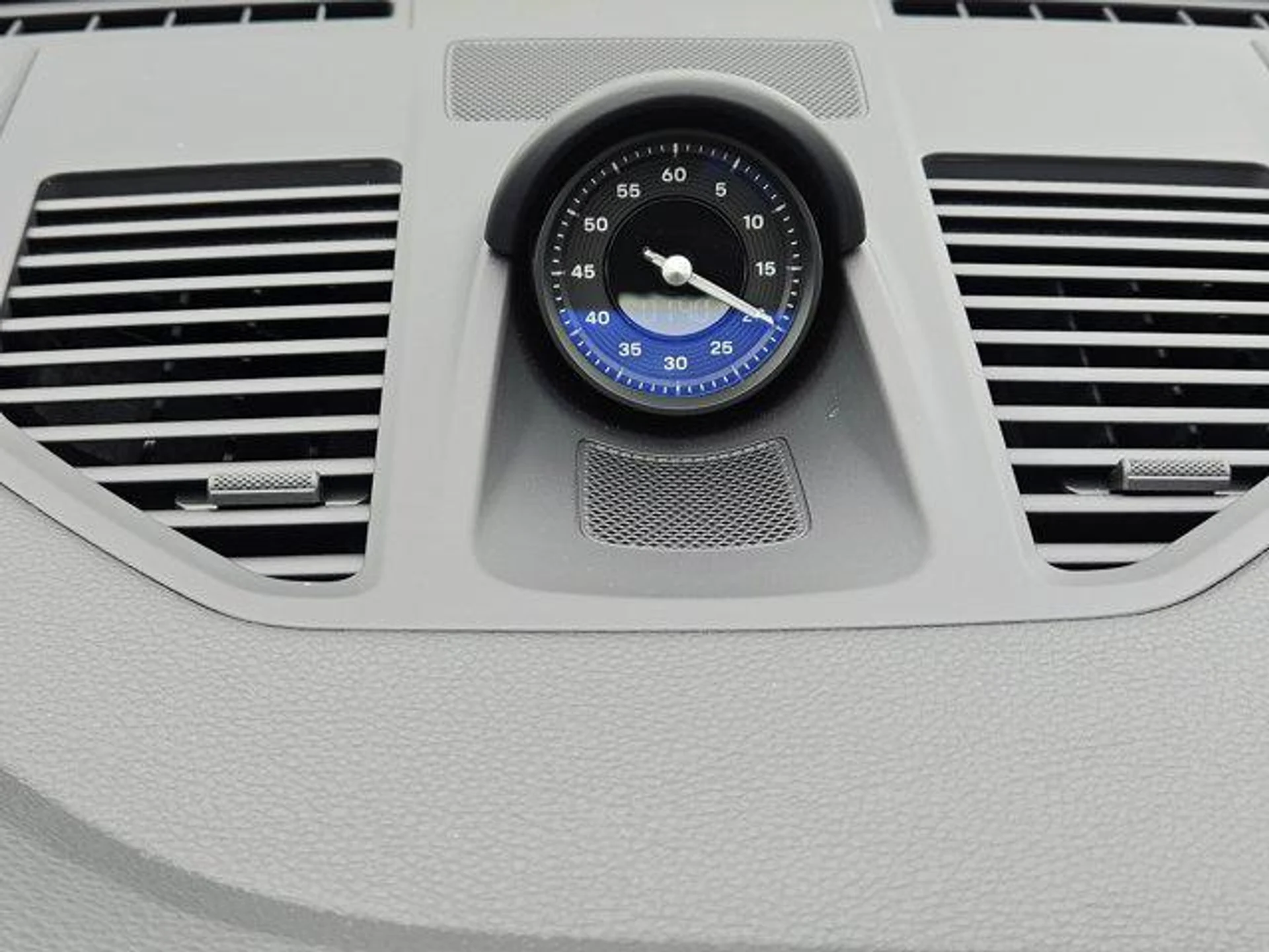 mph023_1428418847_9_Nht8_M4_Ec_Nx1_Y_Dr_Q_Kt_O2xogs_eccfa4fbb1