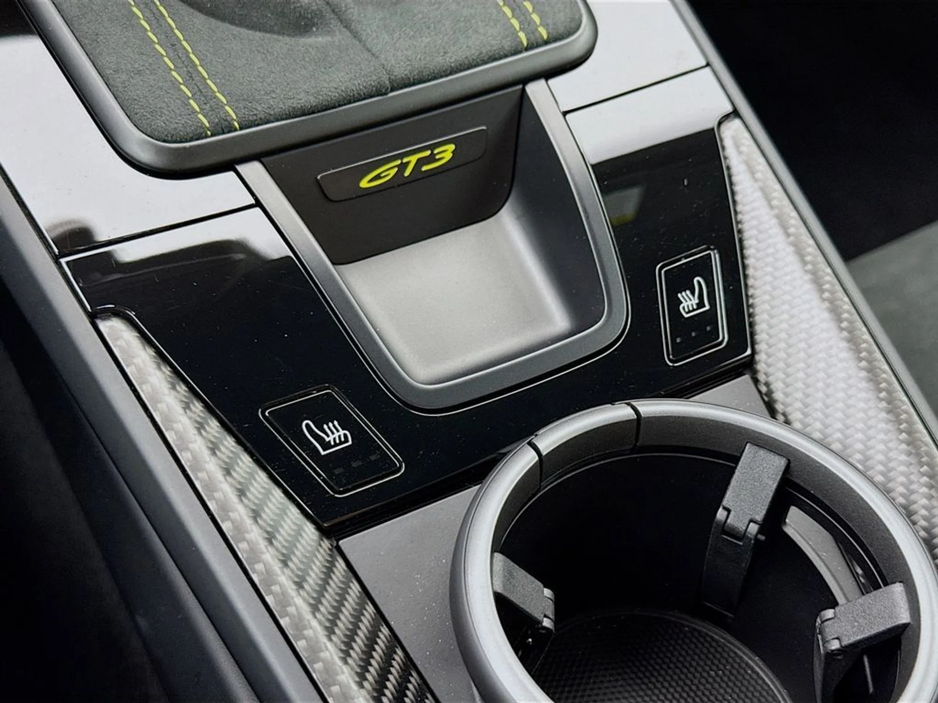 mph023_142918968_eeee33201c592f30cb293c4858aad16bx_8b08fb24fe