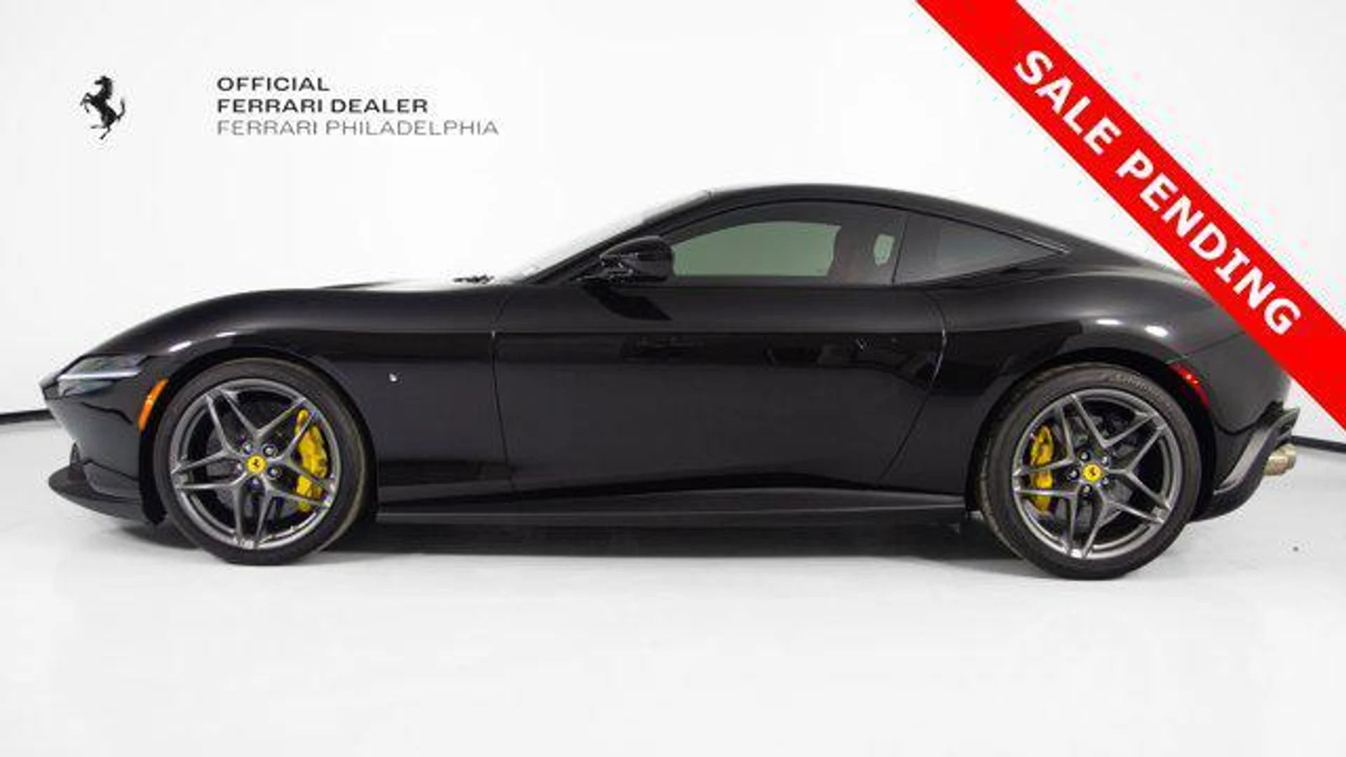 mph023_1429212247_671j_Svl4x_QEI_Ei_B2et_Bsl_Q_Ult2o_8502408697