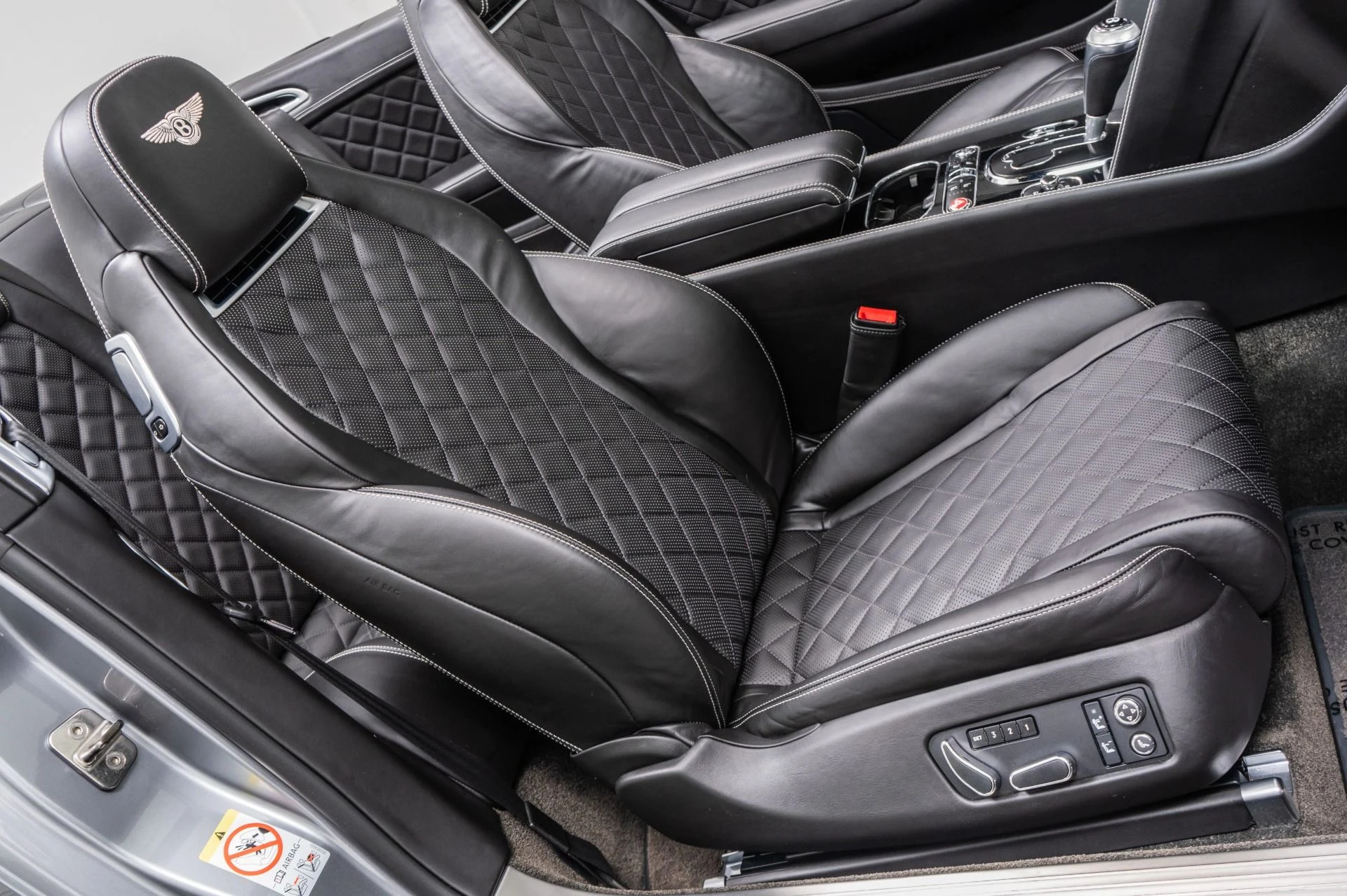 mph023_1429594979_Used_2017_Bentley_Continental_GT_V8_S_1788212426_cb7a2ef9b6