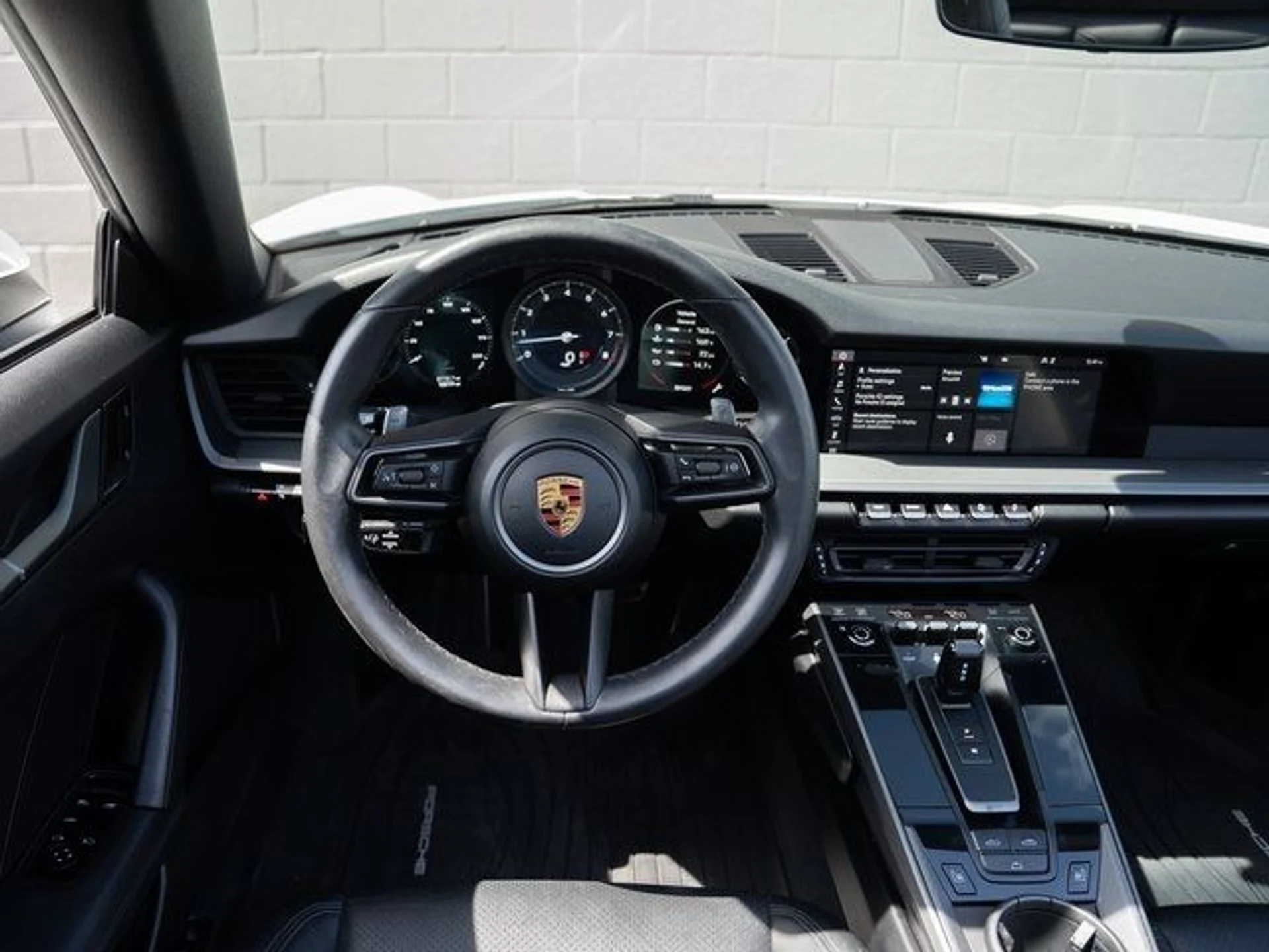 mph023_1429620051_a682379f87105ef2d3fe1da4d9cb3ee7_3d48204795