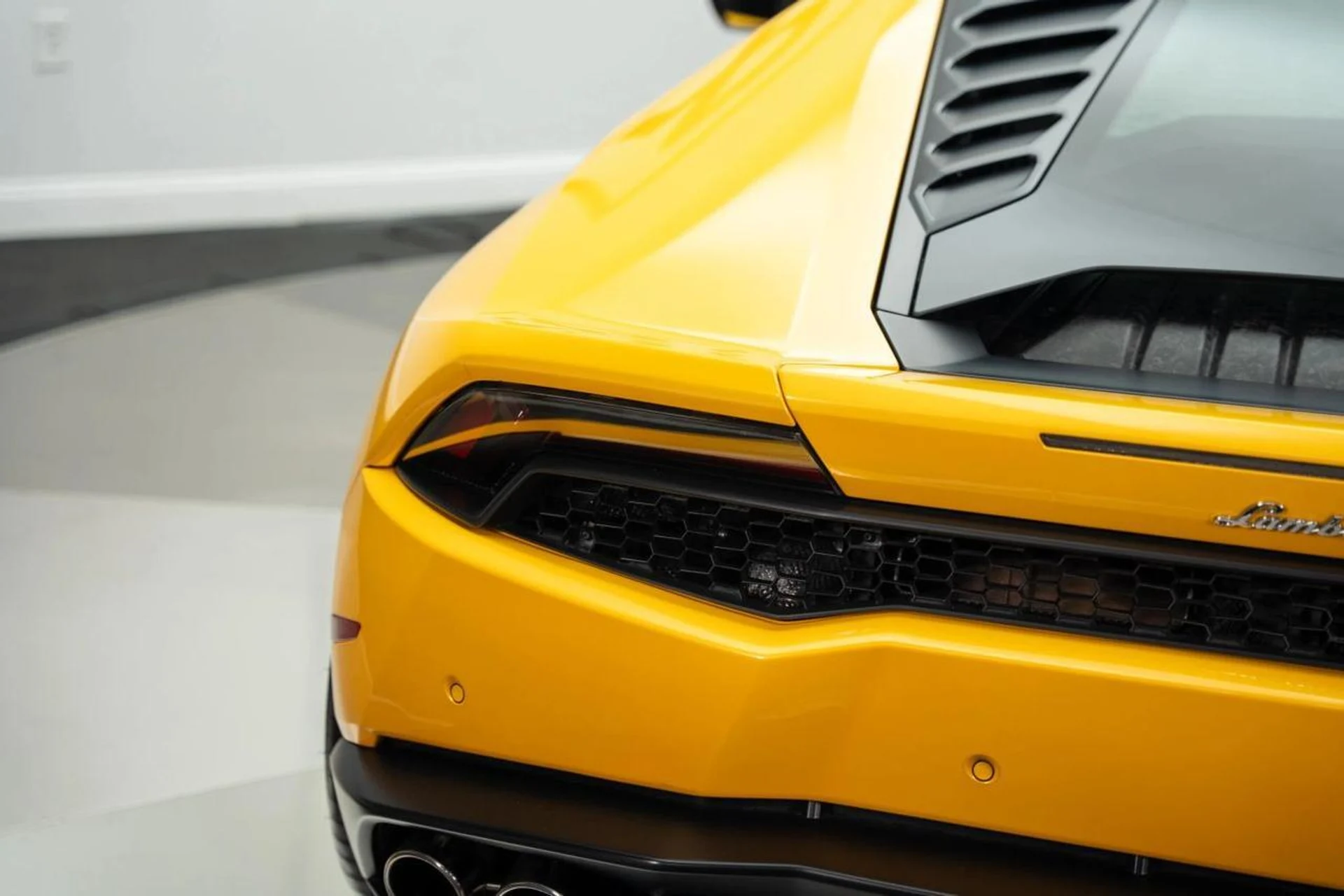 mph023_142969427_4b571bd61fd716dd36cb6e868e6b5493_62438b4554