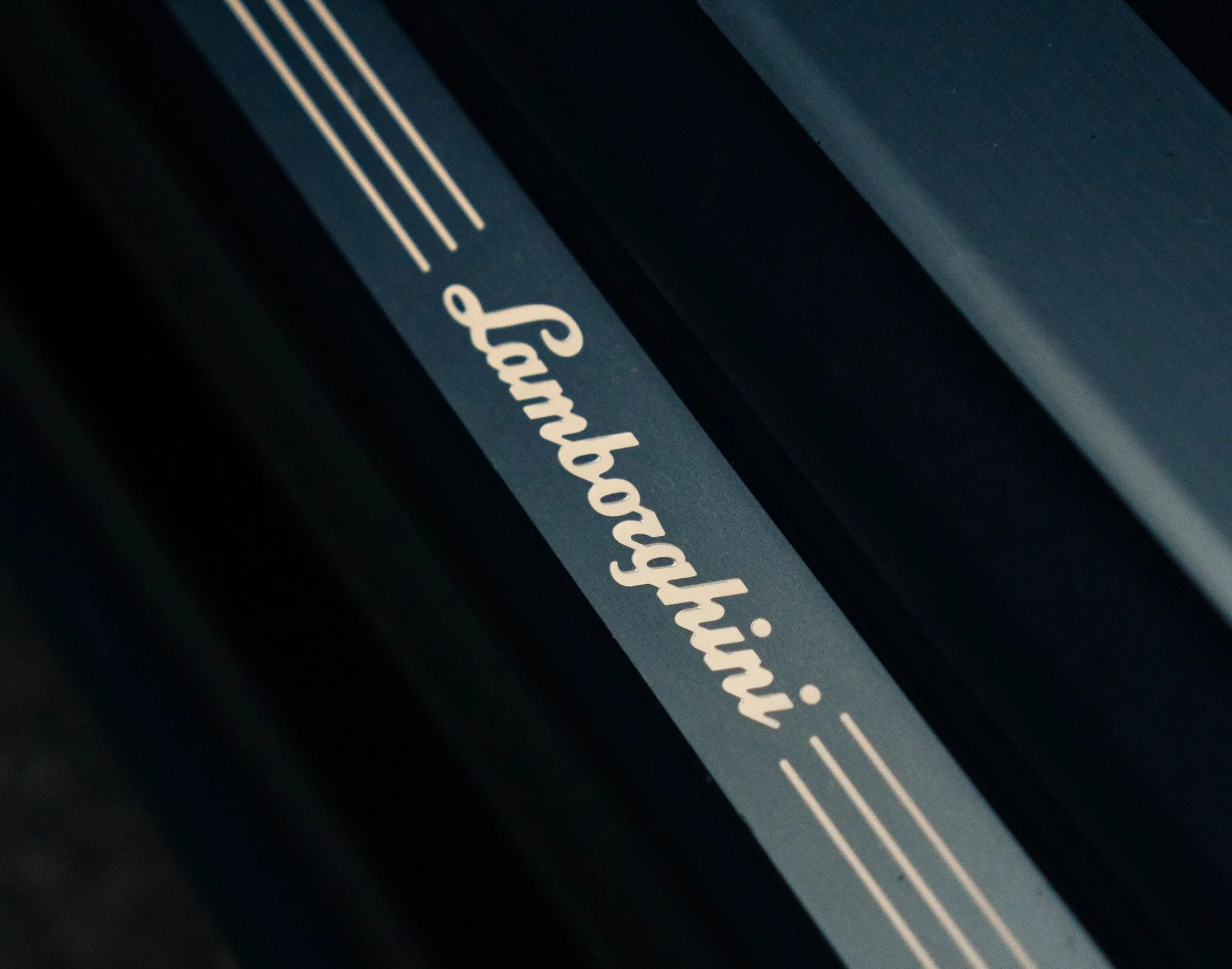 mph023_1429735265_Used_2023_Lamborghini_Urus_Performante_1774898175_df1793706a