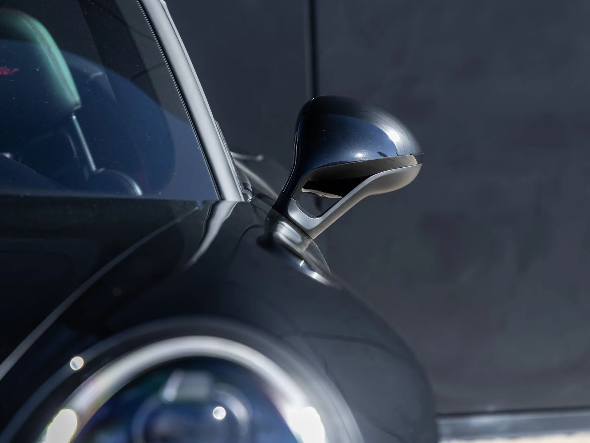 mph023_142999851_24_fa9f8de238