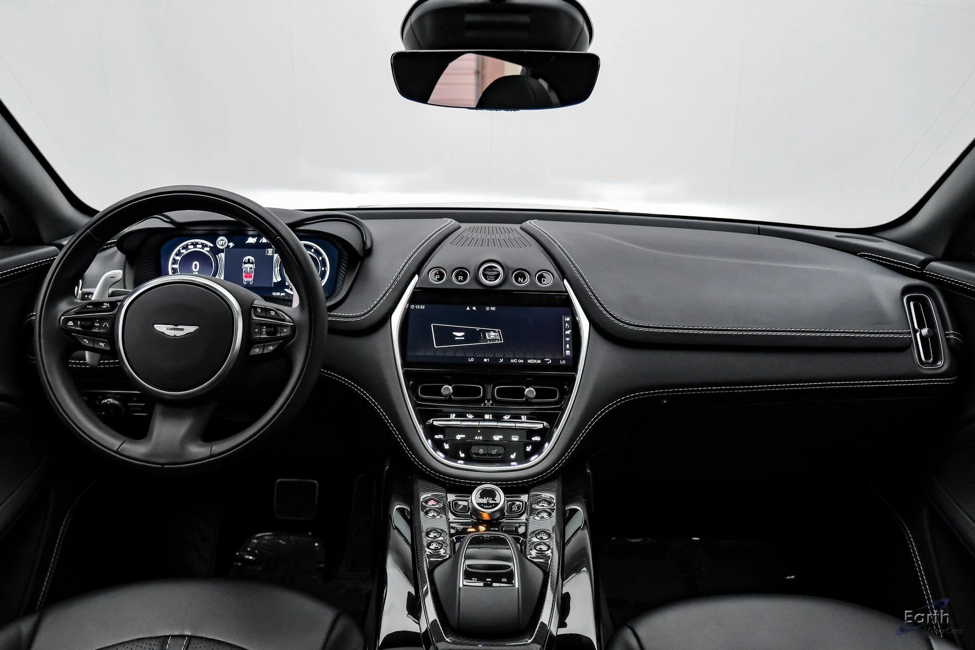 mph023_1430152018_da880c12b581dfac89ce6ae87c936df8x_447cae06c2