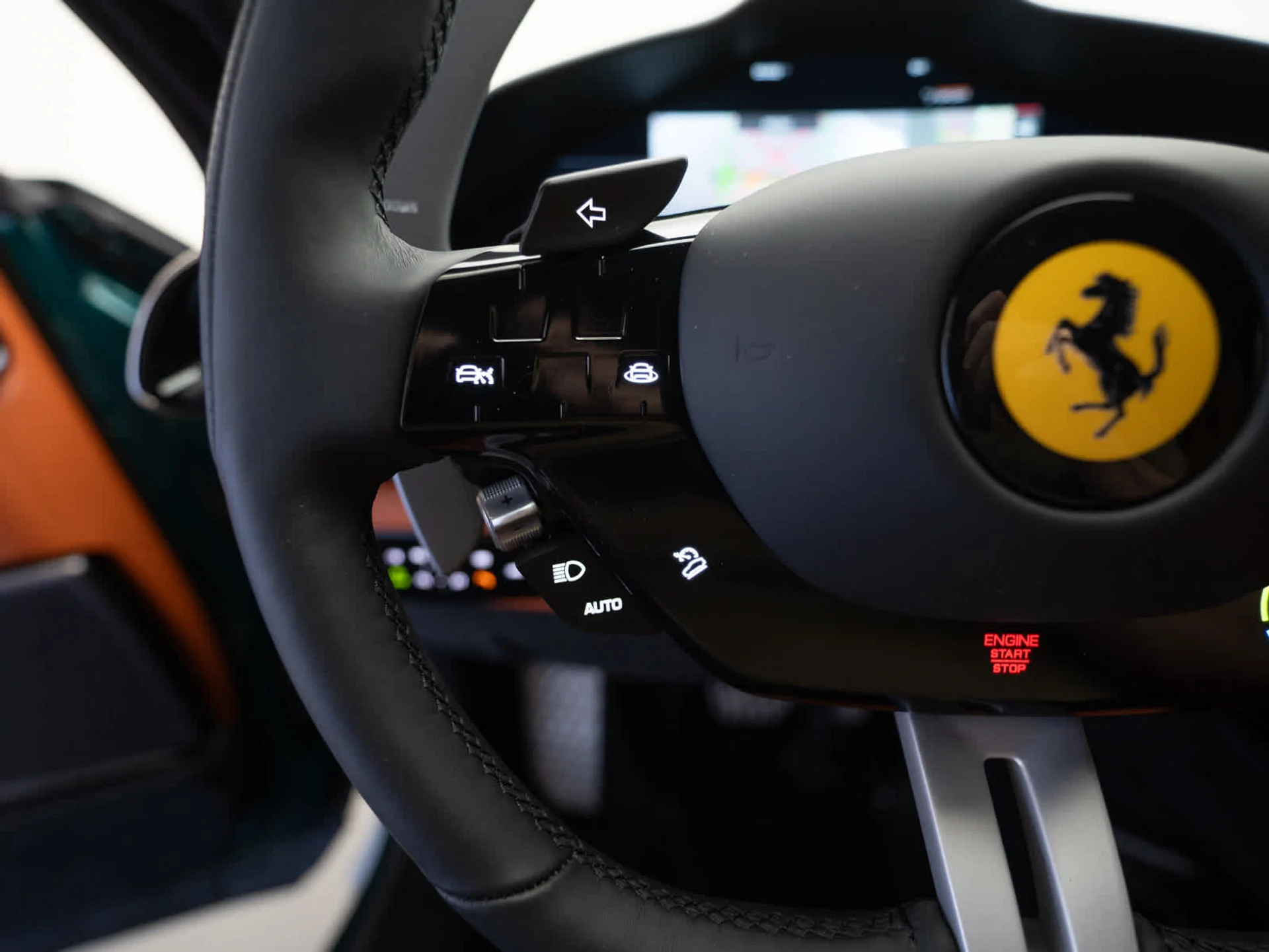 mph023_1430542103_81c4717c9ccfd1c8144c336c91869017x_a391b8da4d