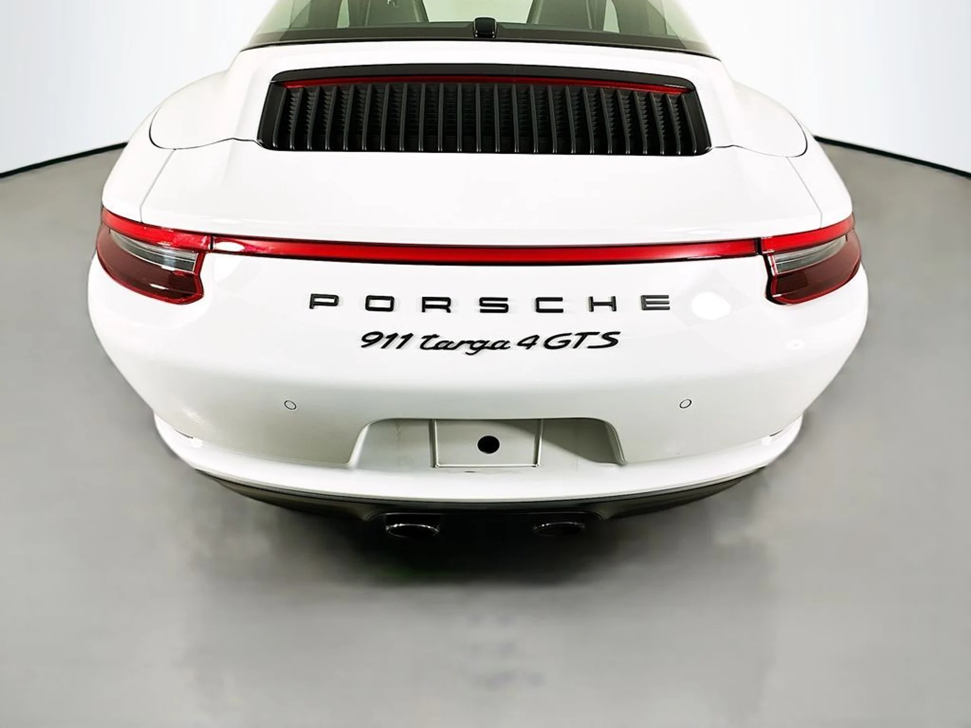 mph023_1430636999_0deb745df72a5bf832f134870d119444x_28414cef15