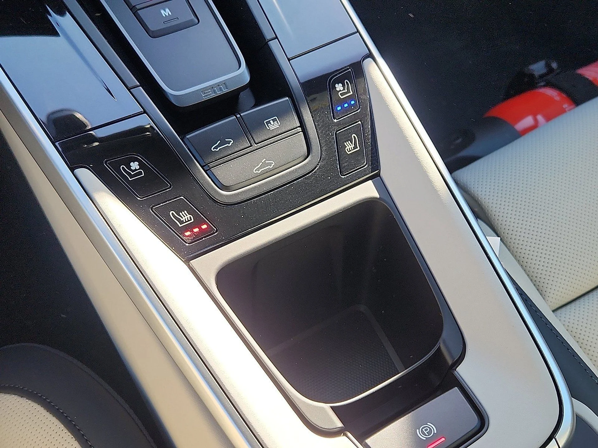 mph023_1431070223_f841e3ea09ce69061946b6049bc48826_b45645978c