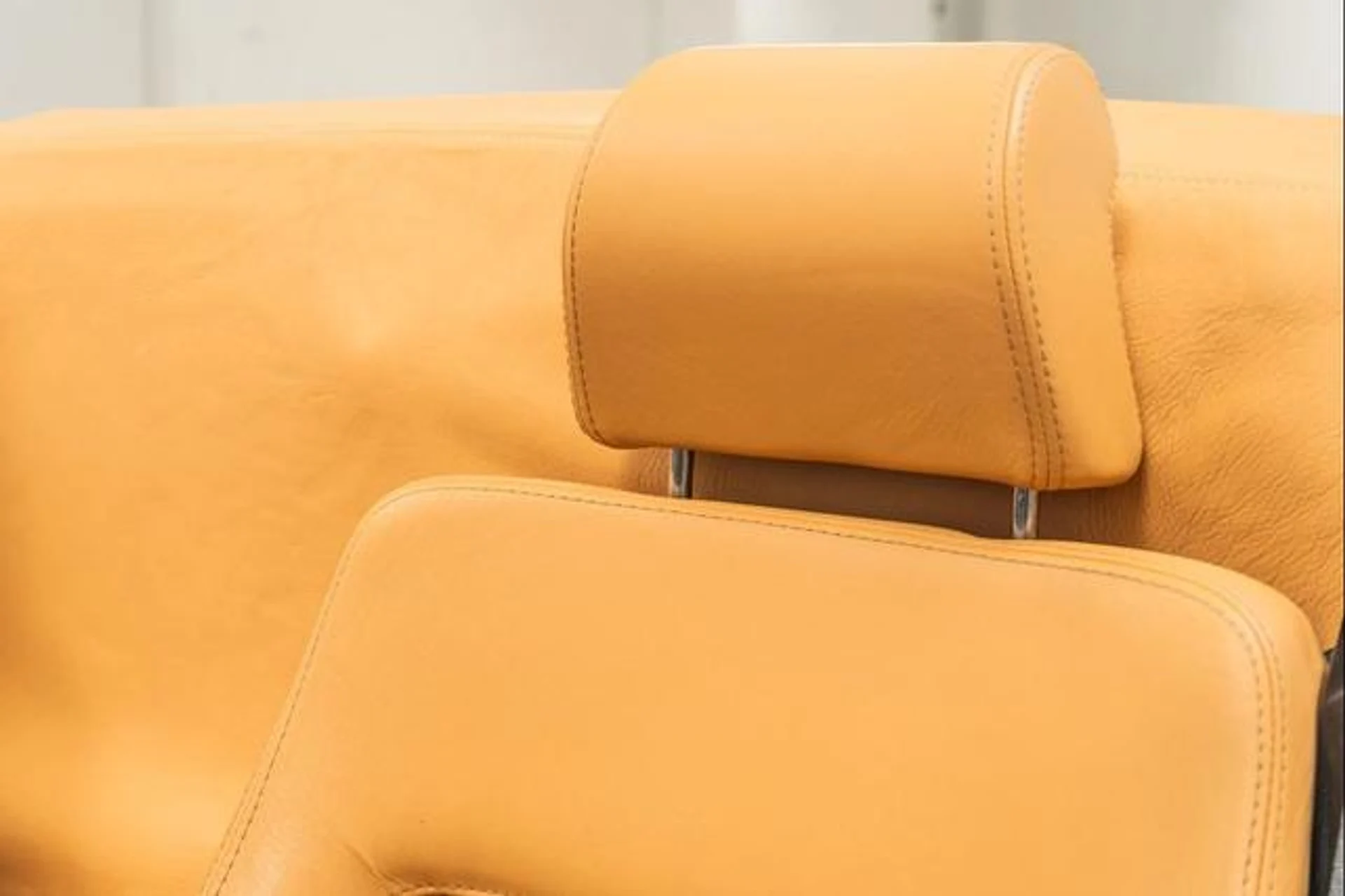 mph023_1431287697_y_BAD_Sc_FSE_Xg_j_J_Grl_Eh_Yw_NS_7_Hi_Y_61274d1834