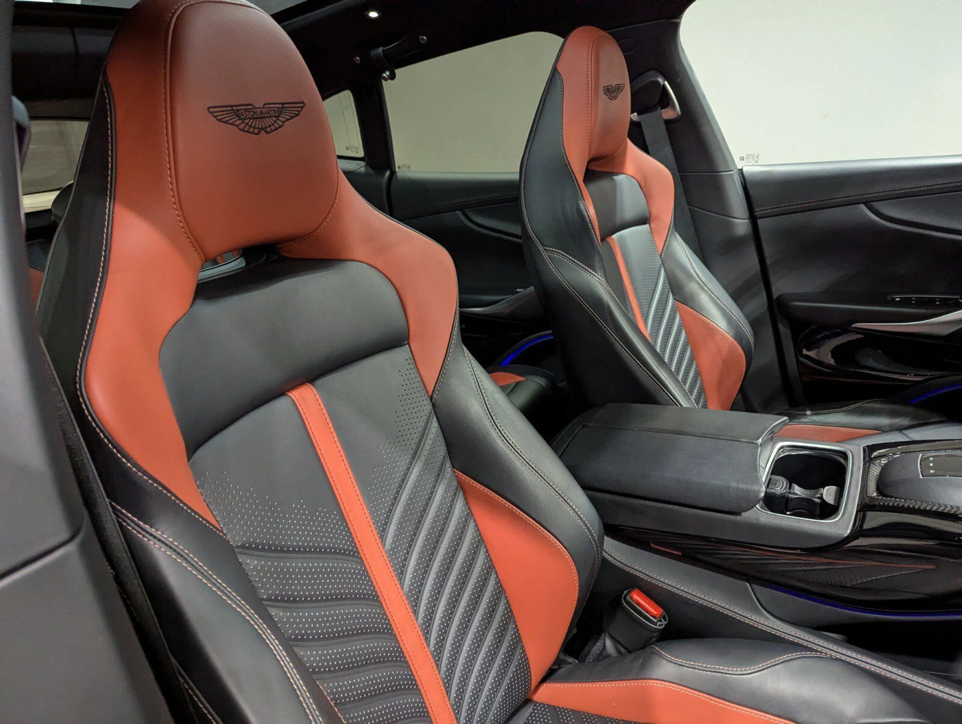 mph023_1431532017_59bec1d50ae8cf95b5110463d42e58c9_2f4b11d79c