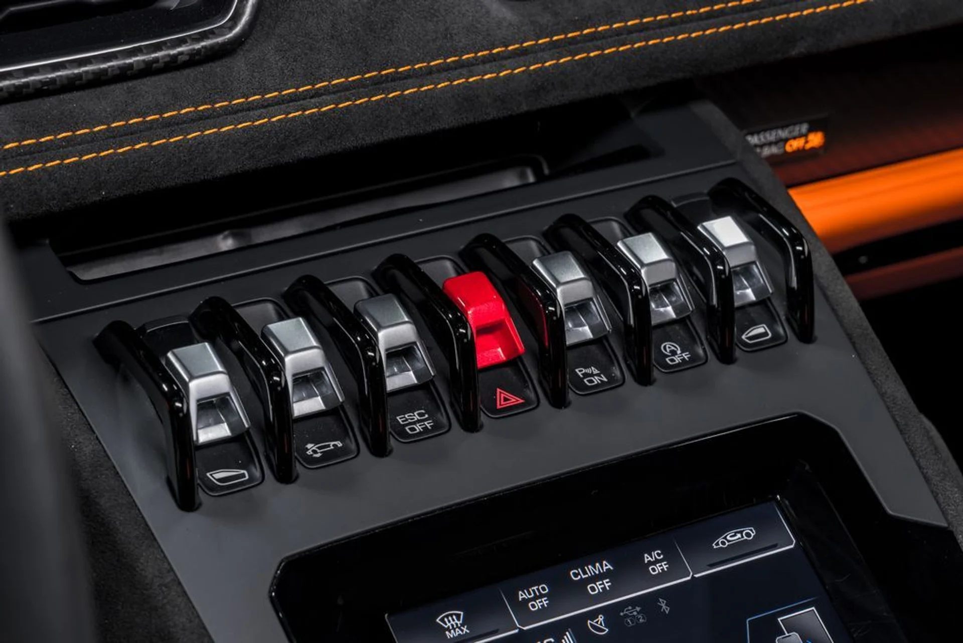 mph023_1431713133_ec0a4f6abaa0c8042ef5f5fa233d20aax_cb3025aef7