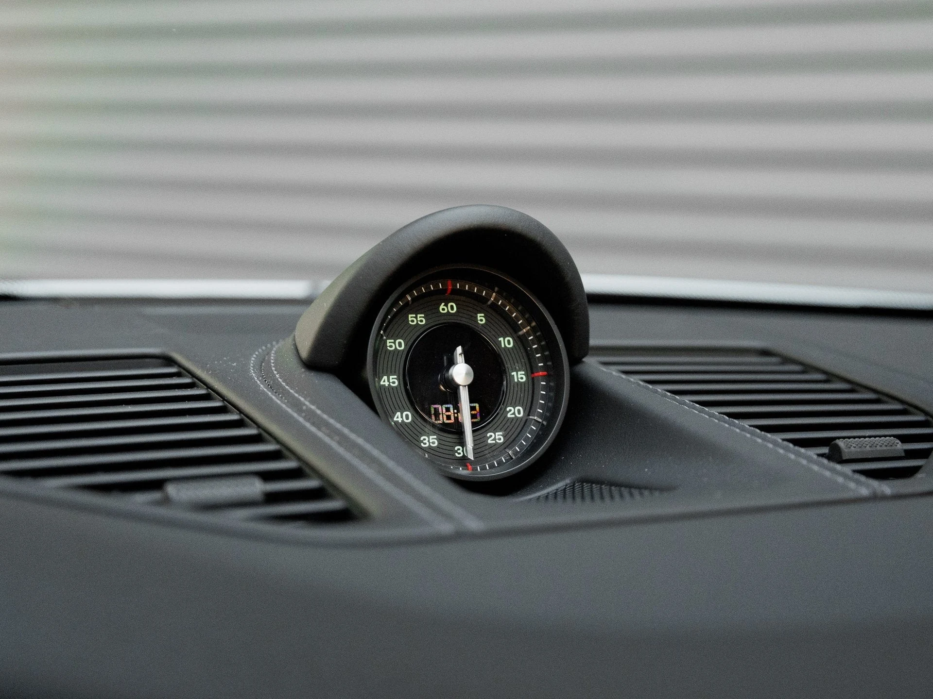 mph023_1431763457_24_8e51488119