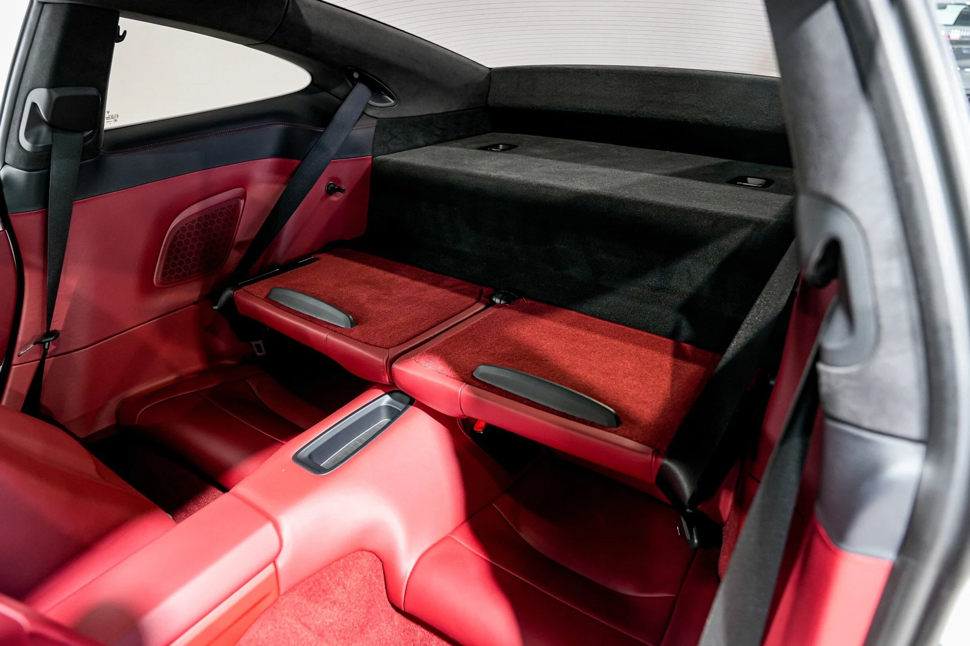 mph023_1431938477_ccc753e35521e22773b003cf4e57f1b8x_08c8ac9dc4