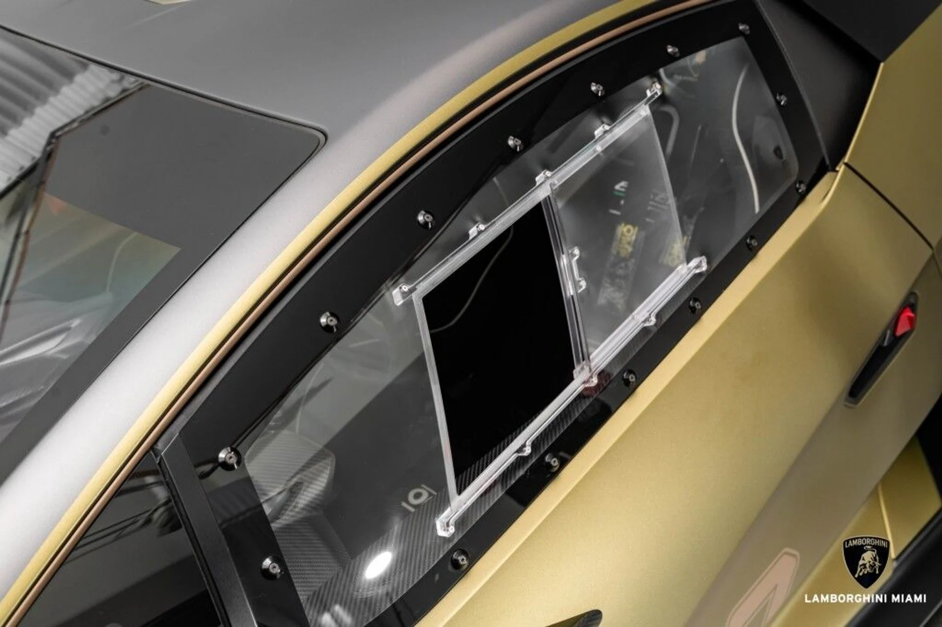 mph023_1432116795_52e544710ef65af1029f357b3149d507_7576f1ea0c