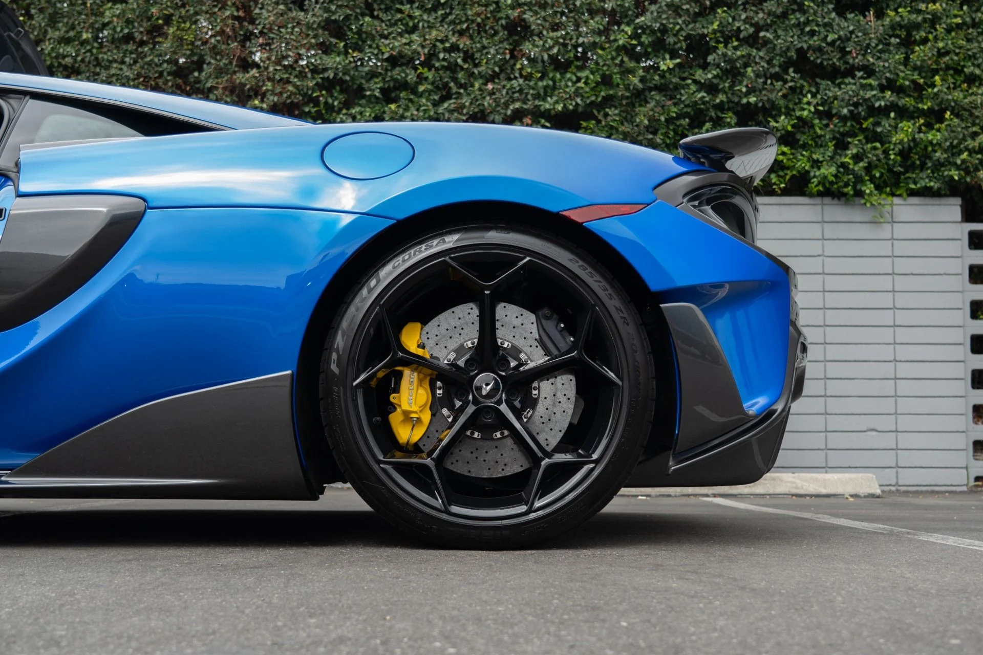 mph023_1432334400_Used_2019_Mc_Laren_600_LT_1756243959_beba9c79d8