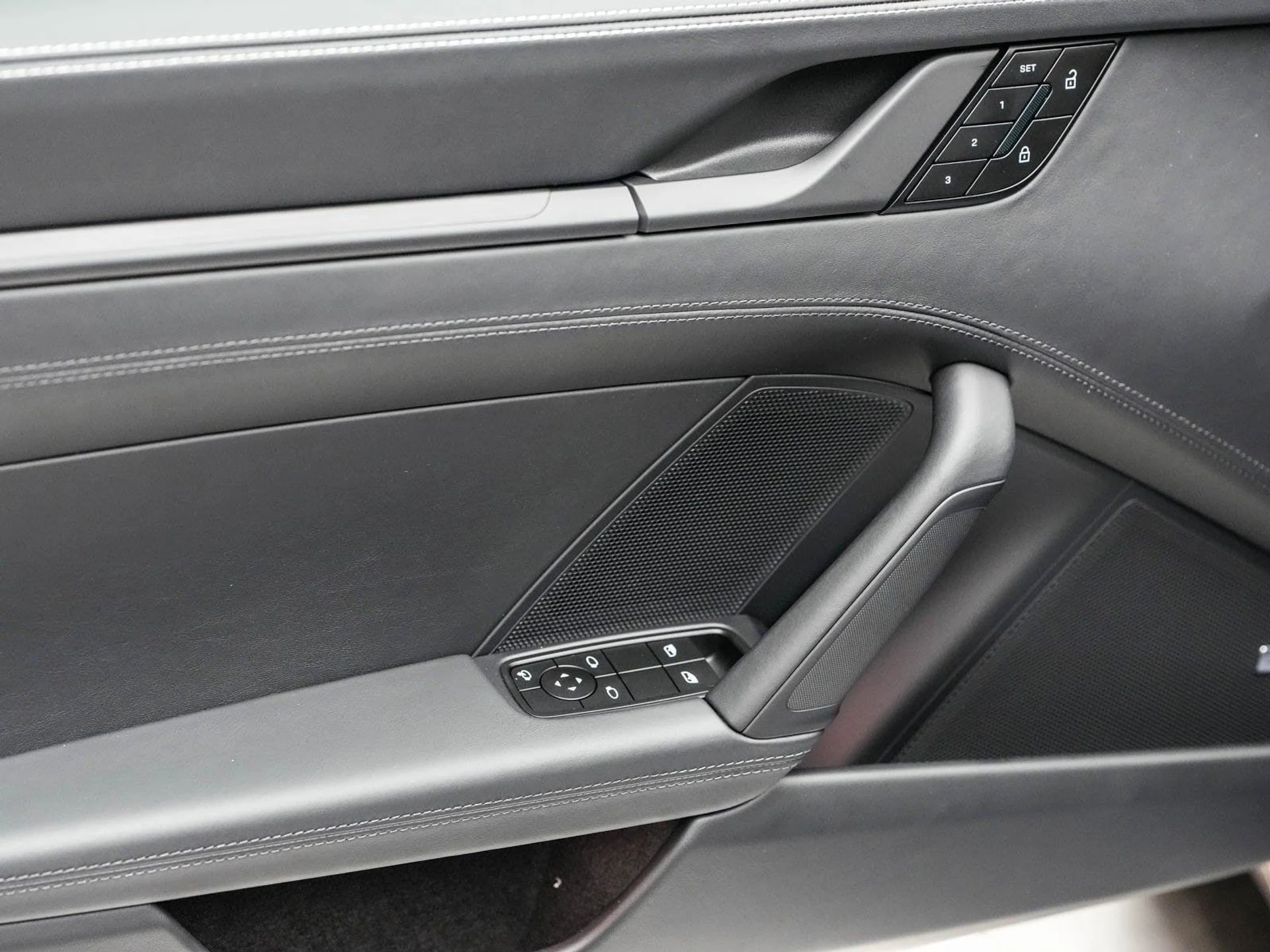 mph023_1433040687_bd7e902d754b98afb6bcfa7a244463b3x_149b80a70f