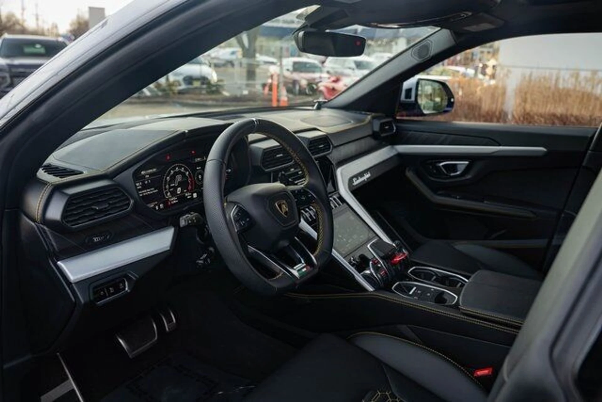 mph023_1433356932_2611d399ca184664b5d774f693cf5d8b_424d07d21a