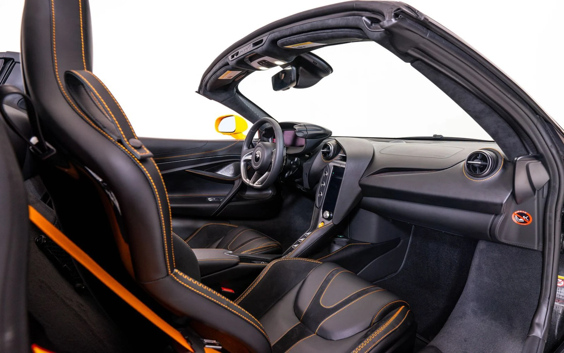 mph023_1433474678_390c18aa1e7f0887b0af777f2ca32b82x_8d3727ea75