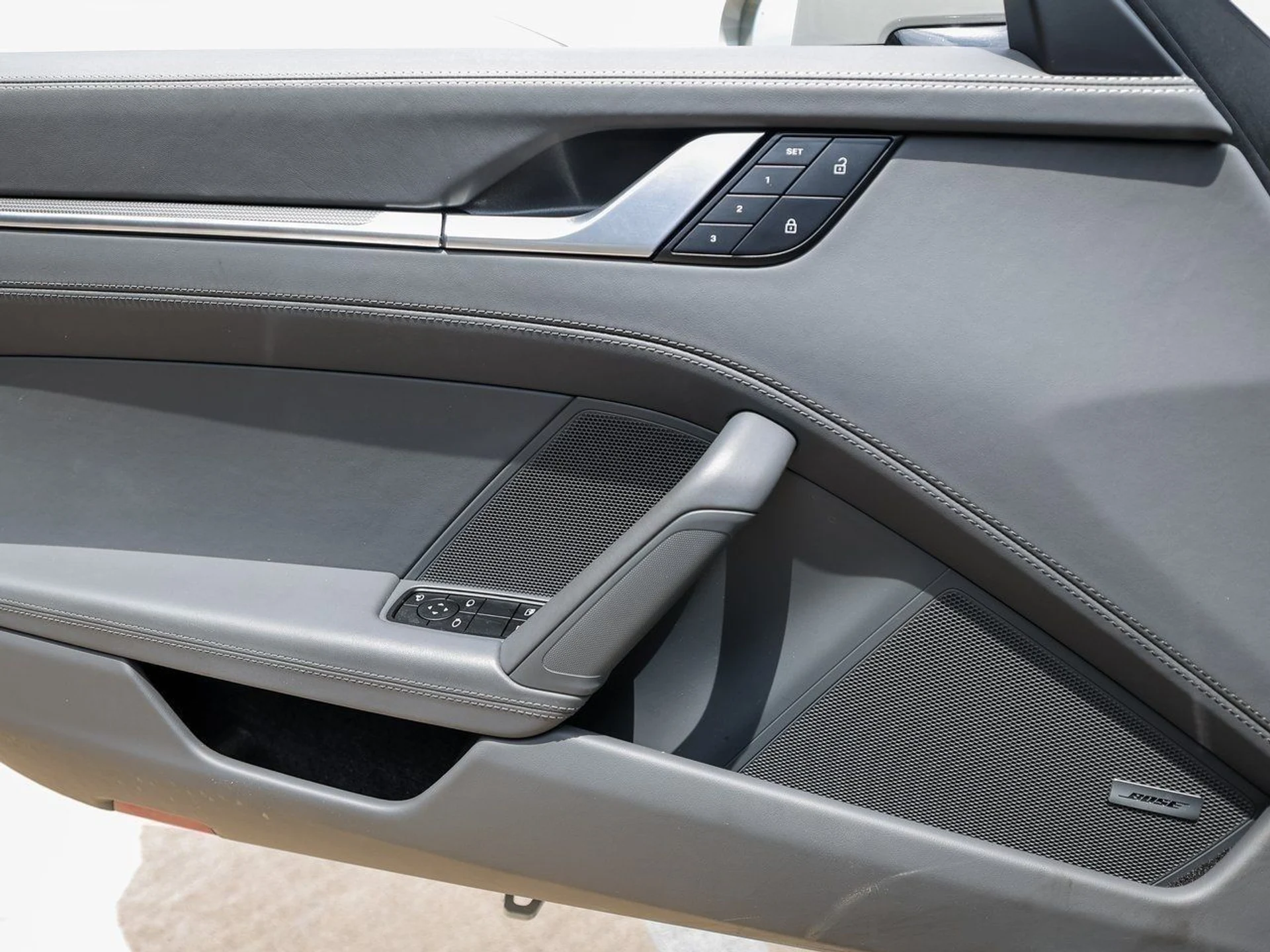 mph023_1433581927_12037f7b3d91ec317c924afd08b7de90x_83ace25e31