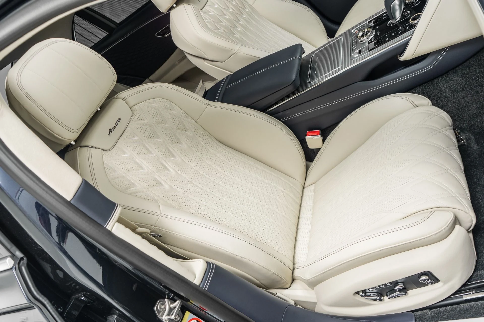 mph023_1433757884_Used_2026_Bentley_Flying_Spur_Azure_Bang_and_Olufsen_Audio_Mulliner_Driving_Specification_1778702450_00795260a2