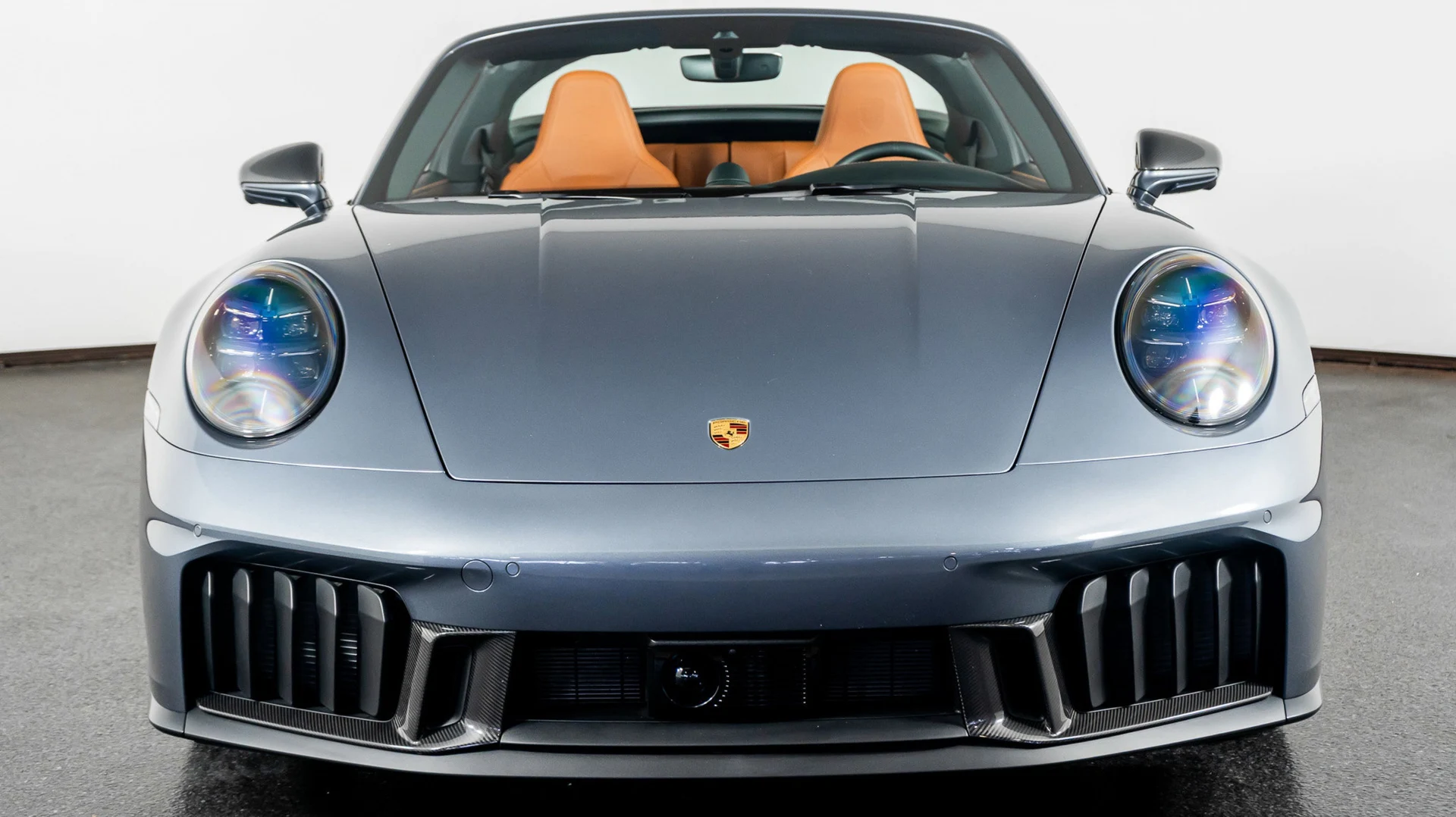 mph023_1434134291_content_homenetiol_com_2001243_2130496_0x0_2f48e59ebfb24abf87f58ccc7fcb5117_a1e4aedcd1