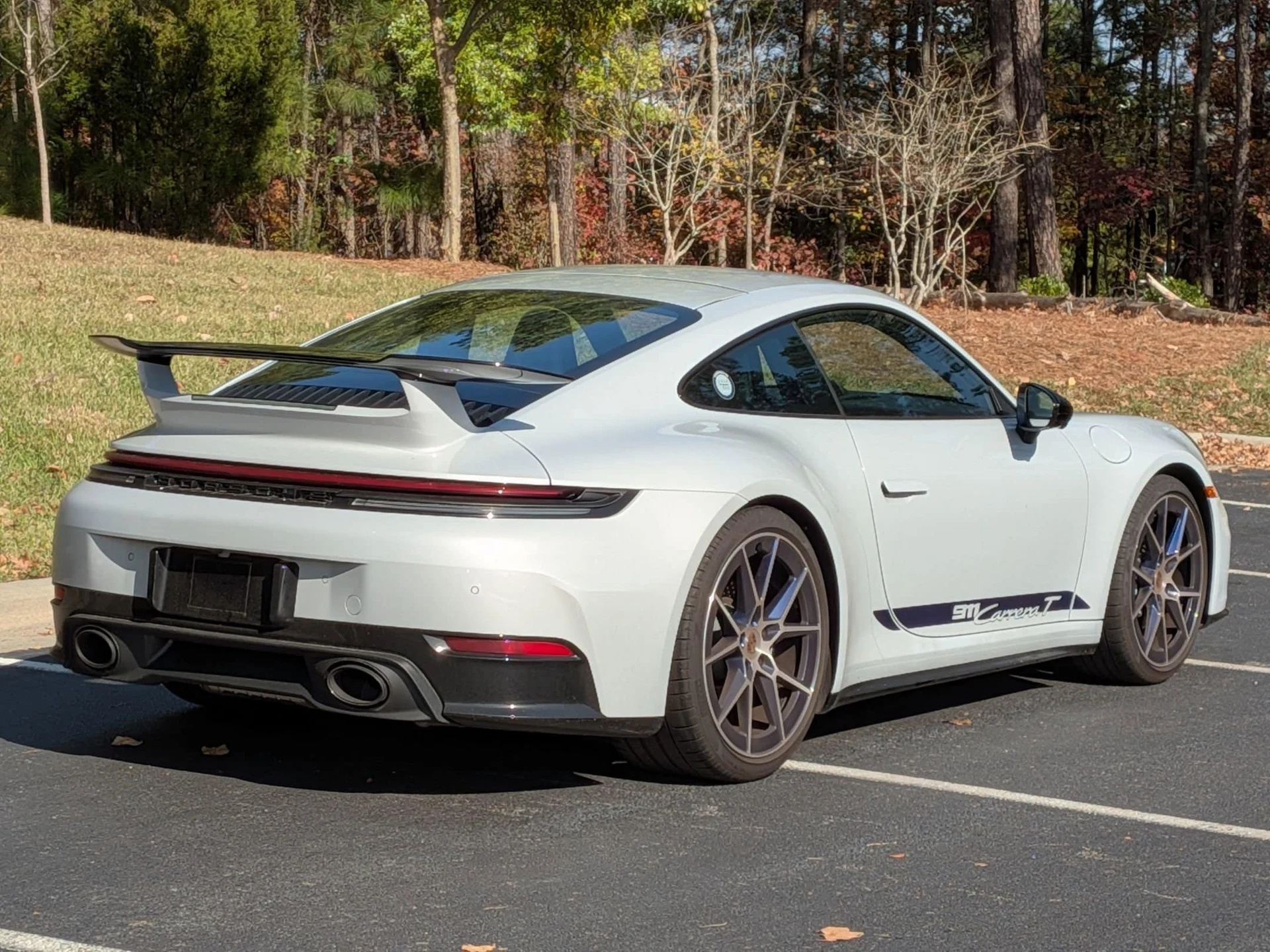 mph023_1434146266_34244c9d3be0ef76ad4a76ebe232fd82x_412b5789d0