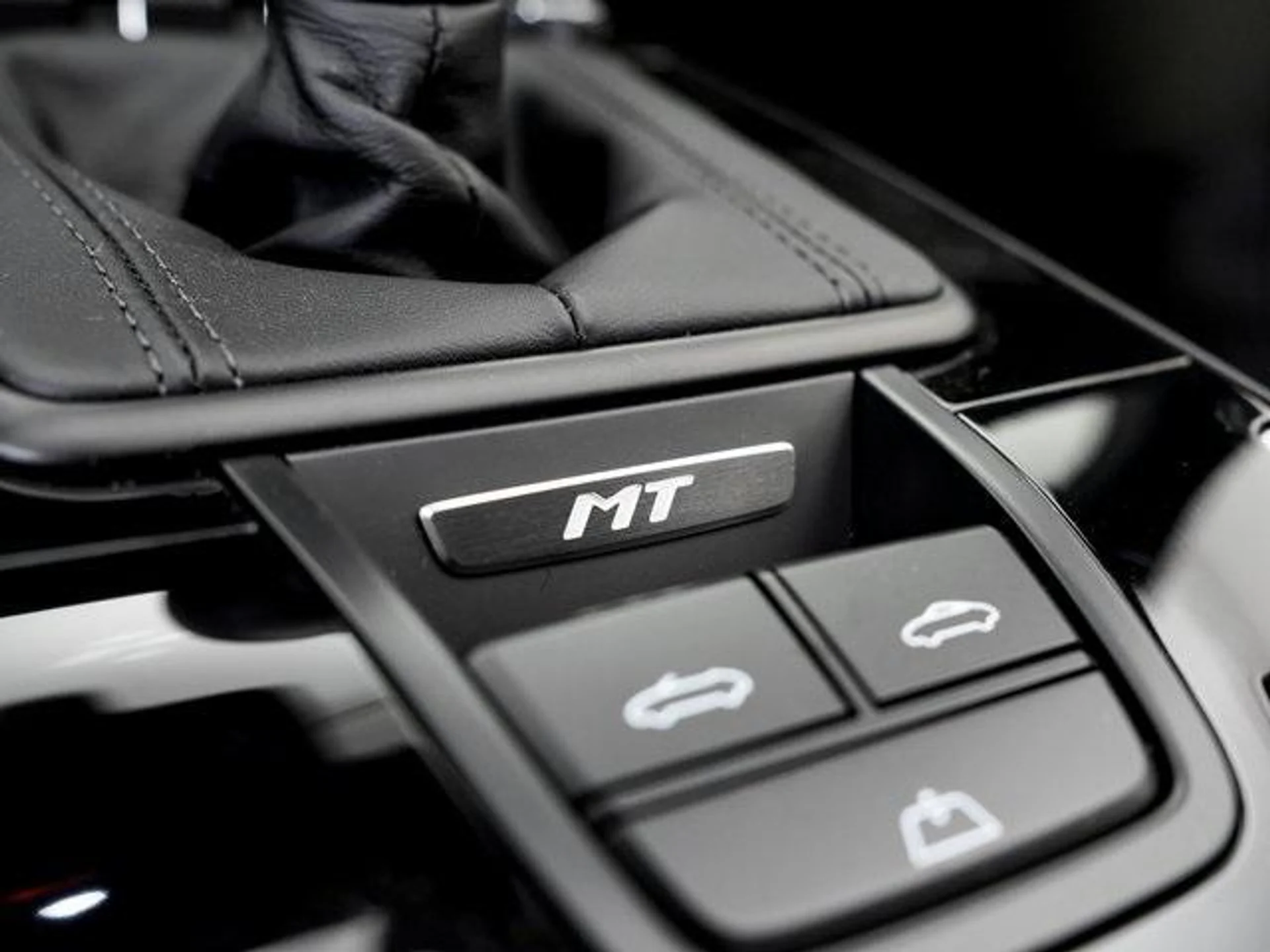 mph023_1434477262_Tr2xi_YYQ_Wd_Tvoqrc_N6s_Tu_V6u2_Yk_2fd88be320