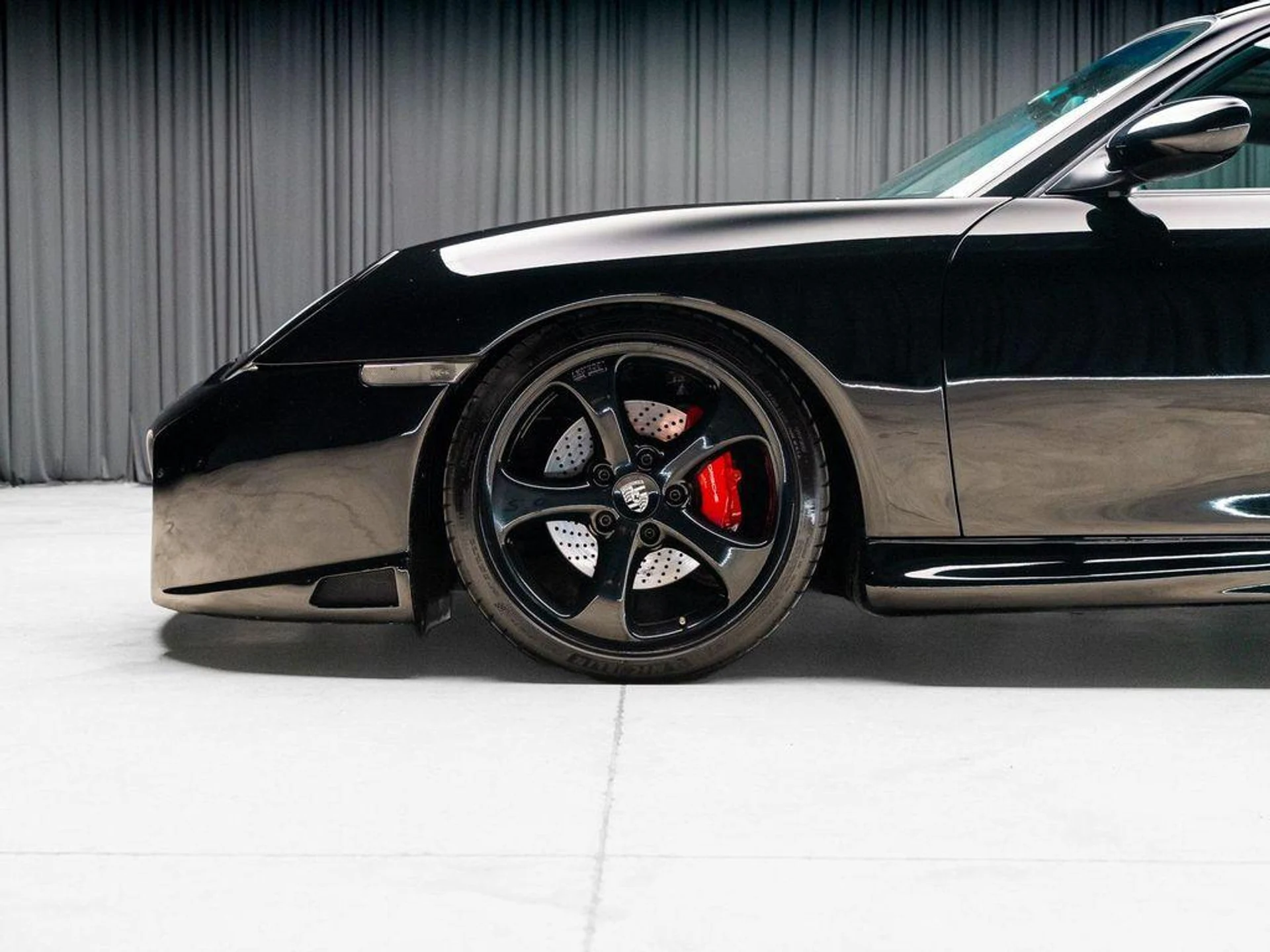 mph023_1434667784_xf5tq_M_Az2_Hb_C_j4_Spp7a_RR_0gu_Q_7f7798de8b