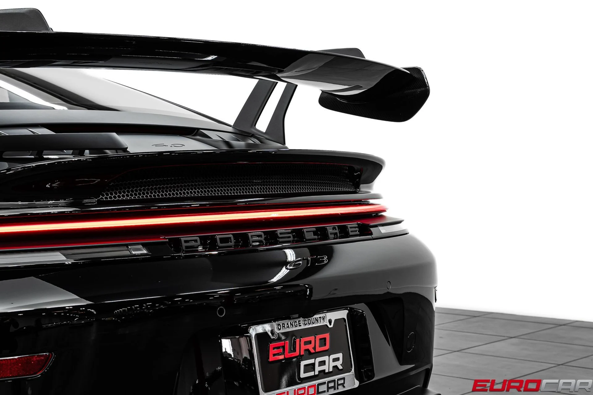 mph023_1434699668_fb943b19_ee0d_4218_9c9f_d03c69fbf254_83f0e4b8dd