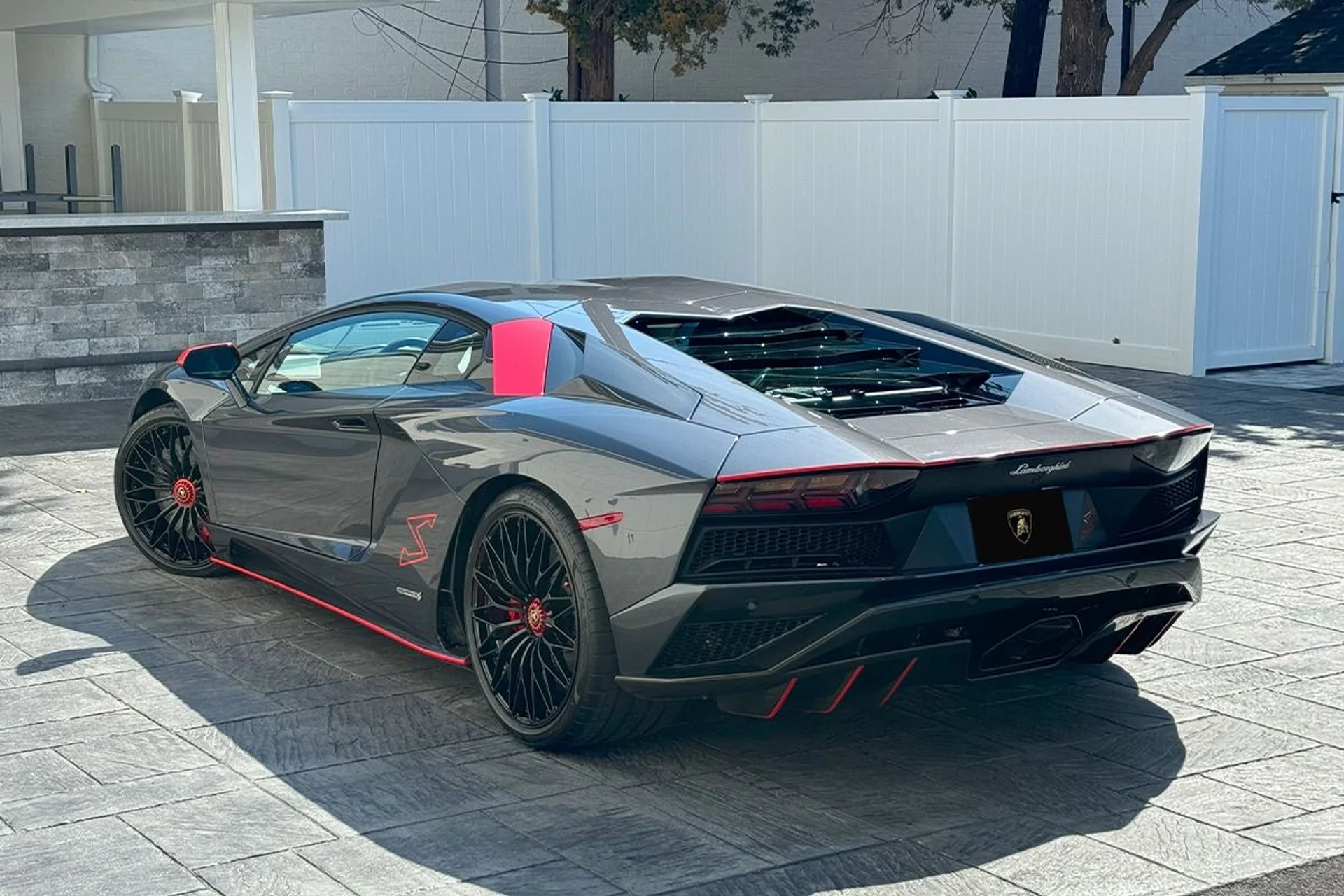 mph023_1434812467_Used_2018_Lamborghini_Aventador_S_LP_740_4_S_1743433234_78d21d997c