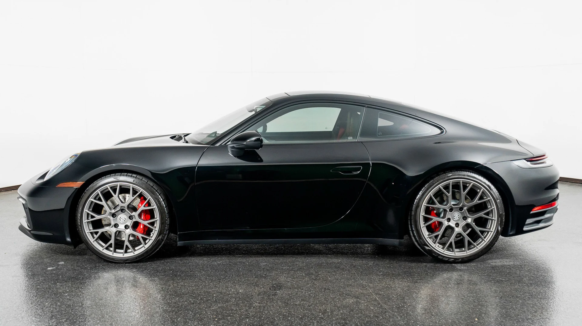 mph023_1435078002_content_homenetiol_com_2001243_2130496_0x0_3533d1170ec847169b391cf6bb527e34_3c2a72eeba