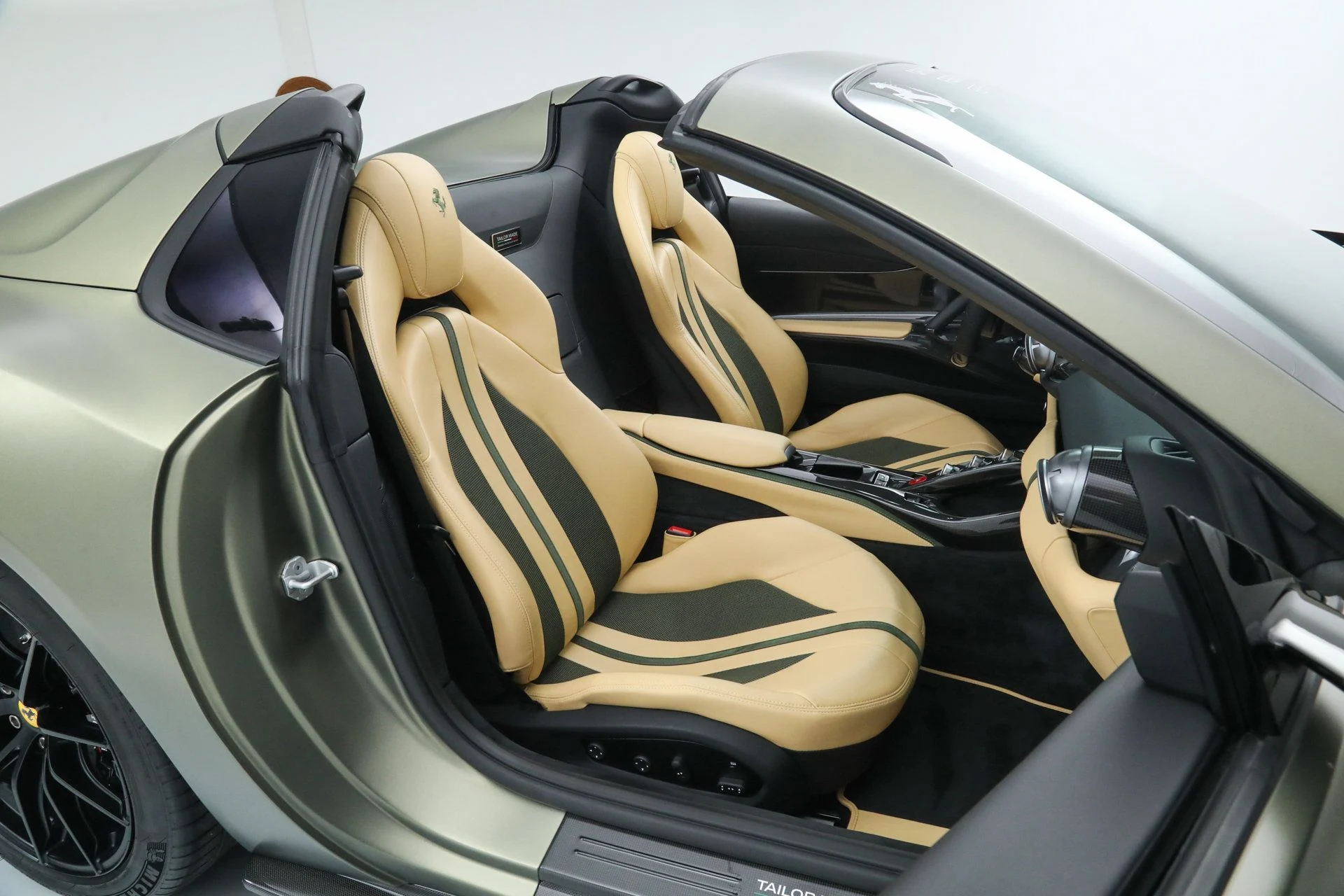 mph023_1435245919_1df8b9bcefc94a26d4c967530735cc7b_962ab598b5