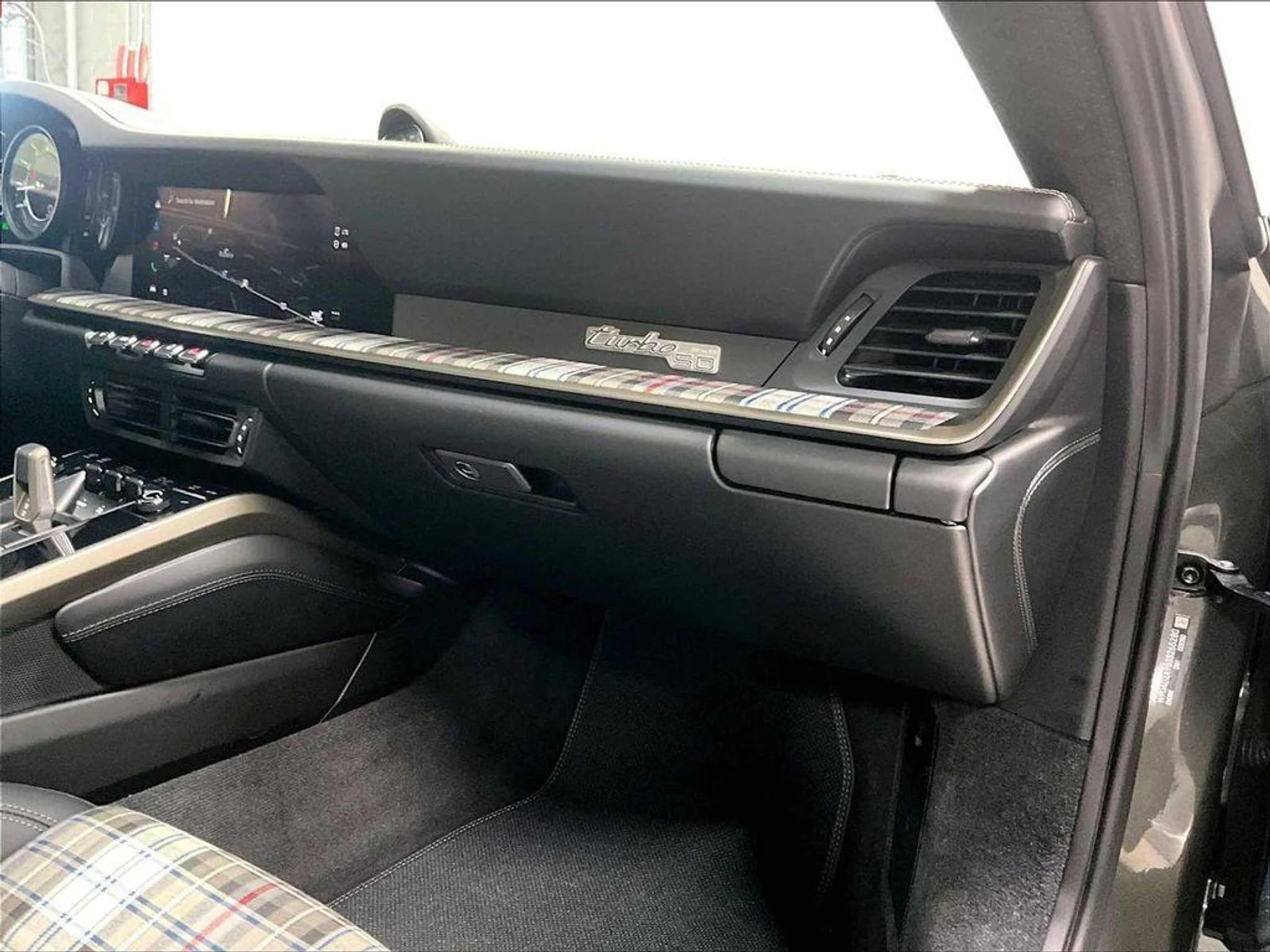 mph023_1435291453_eu_LVLDH_7_Kbc_D5_Y3is_VO_8_U2wl_Cl_U_f4ebb76ff9