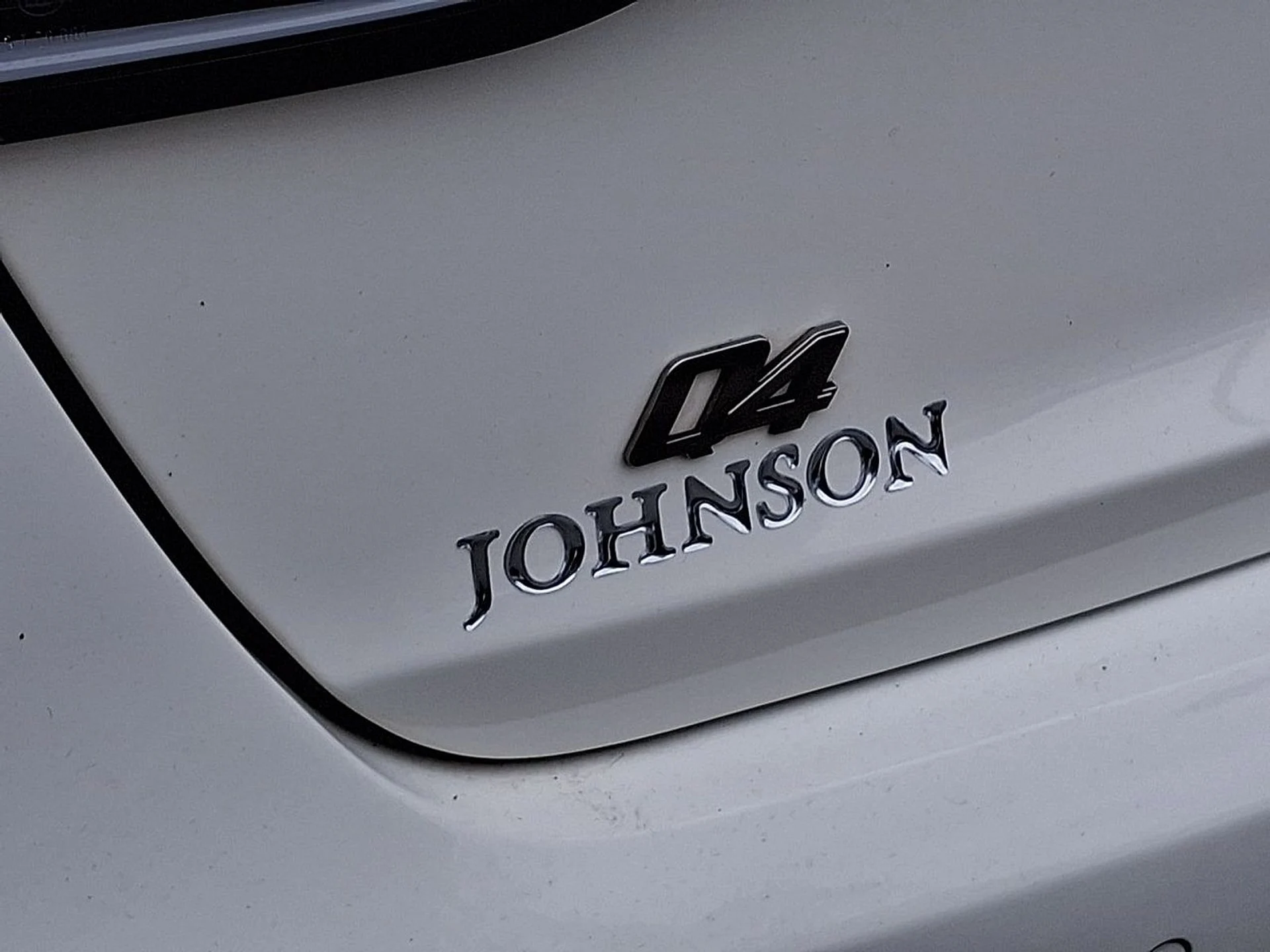 mph023_1435470656_215b6153a2104d424474bfc201f174f6x_209a47072f