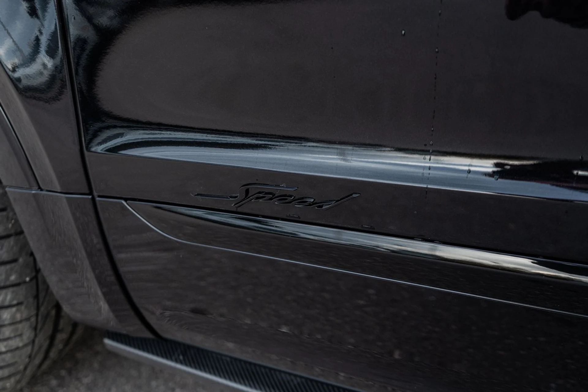 mph023_1435473455_fc389896_08b8_45fe_8c71_9f712c3f7e33_7f39b67407