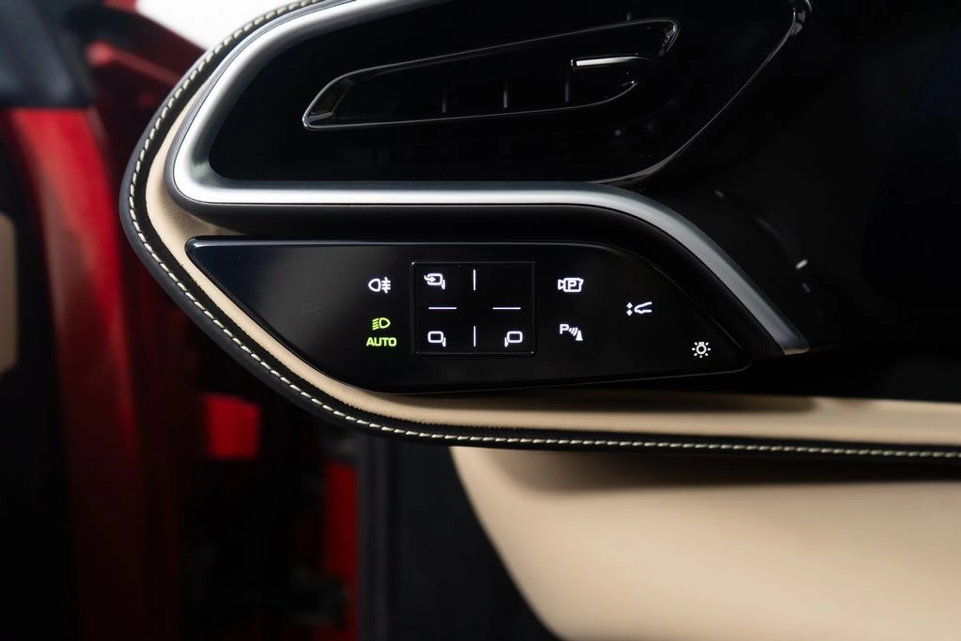 mph023_1435564212_93aee00d_3c5e_4ef1_ab22_a993681e237f_fcf6c1863e