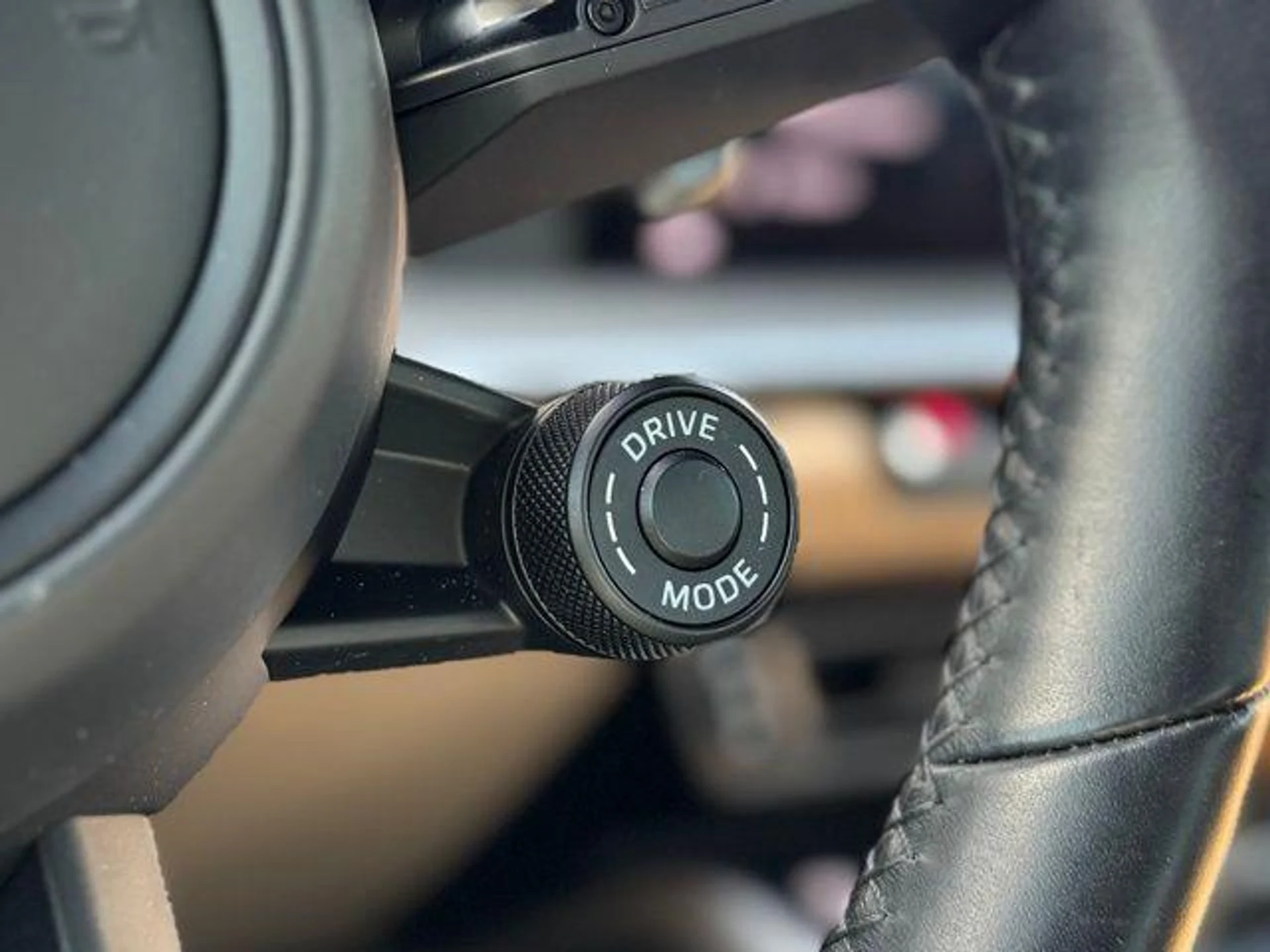 mph023_1435713095_6sj_Rr_Tf5_Ibp_C_Wc_FTL_0q_XL_Ekn_V1_U_7d22ff58fd