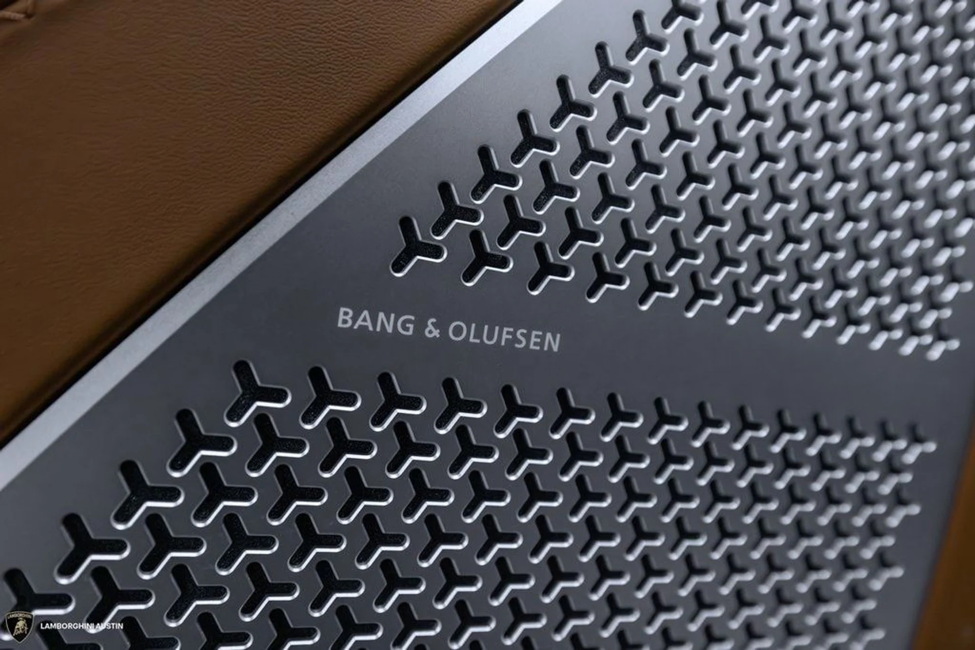 mph023_1435792005_182d86d38e394a6a4a7d7d1b9e041d9ax_887cd740a6