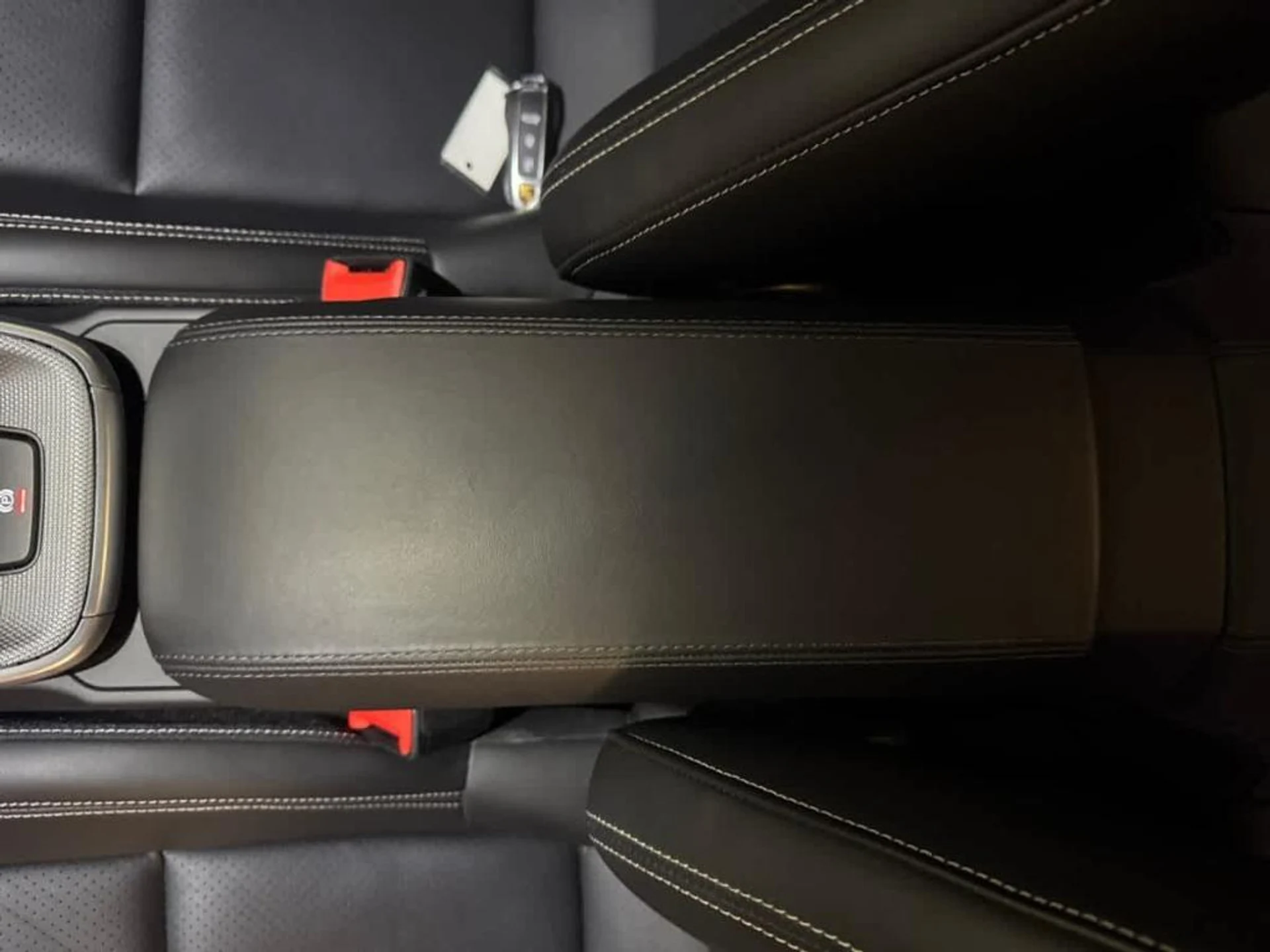 mph023_1435939397_b_DHJOU_3z3_X_Gx_Acxtai_DV_1_Cpe_U9_Q_d8ce358666