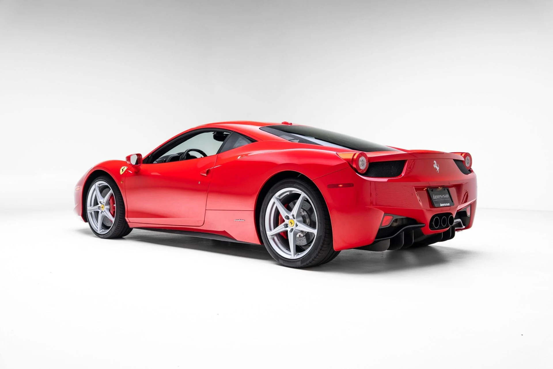 mph023_1436023218_Used_2012_Ferrari_458_Italia_1774895288_46251fb03a
