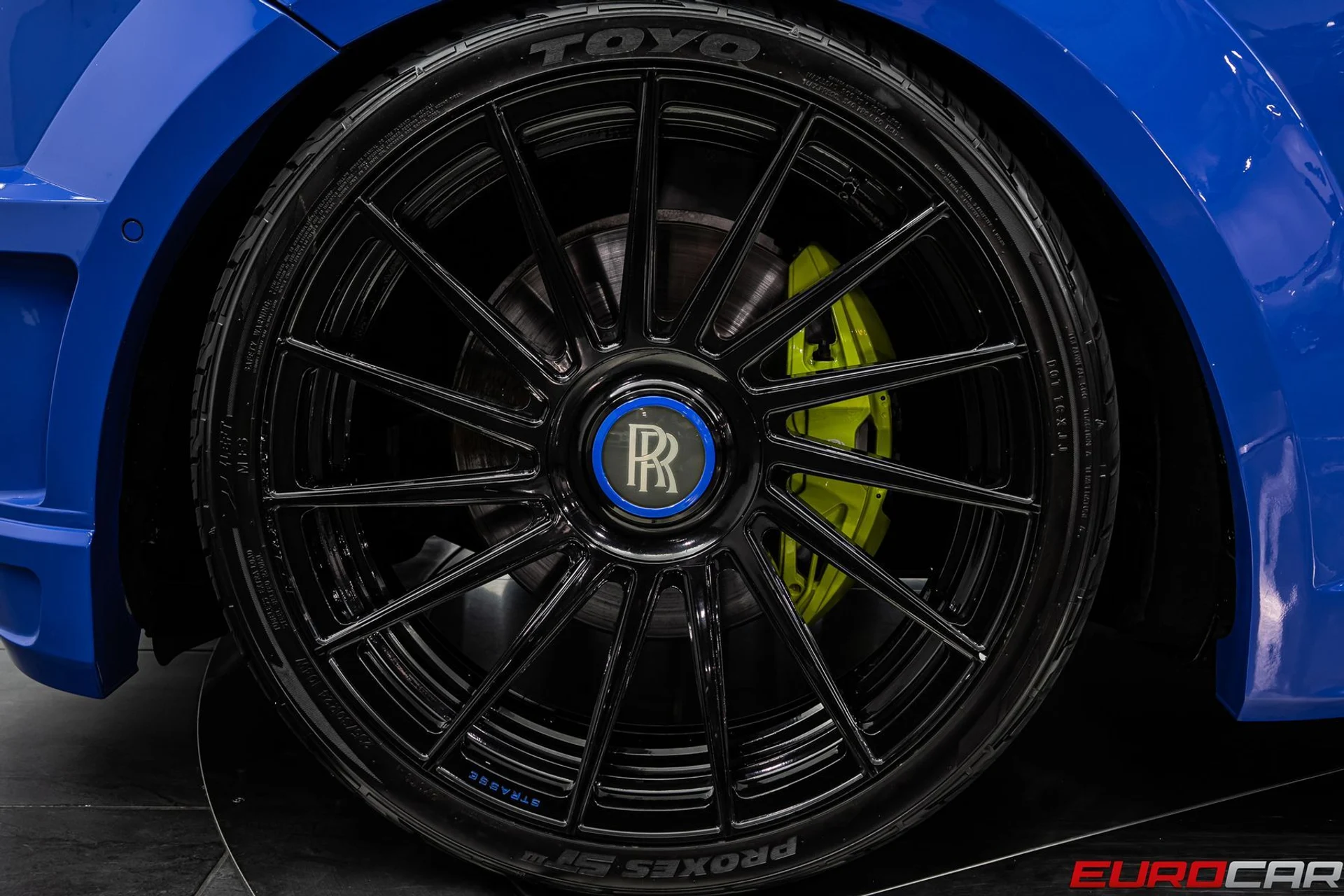 mph023_1436343321_e47fd9dc_1436_4d06_b068_64e35159abea_c9576bba16