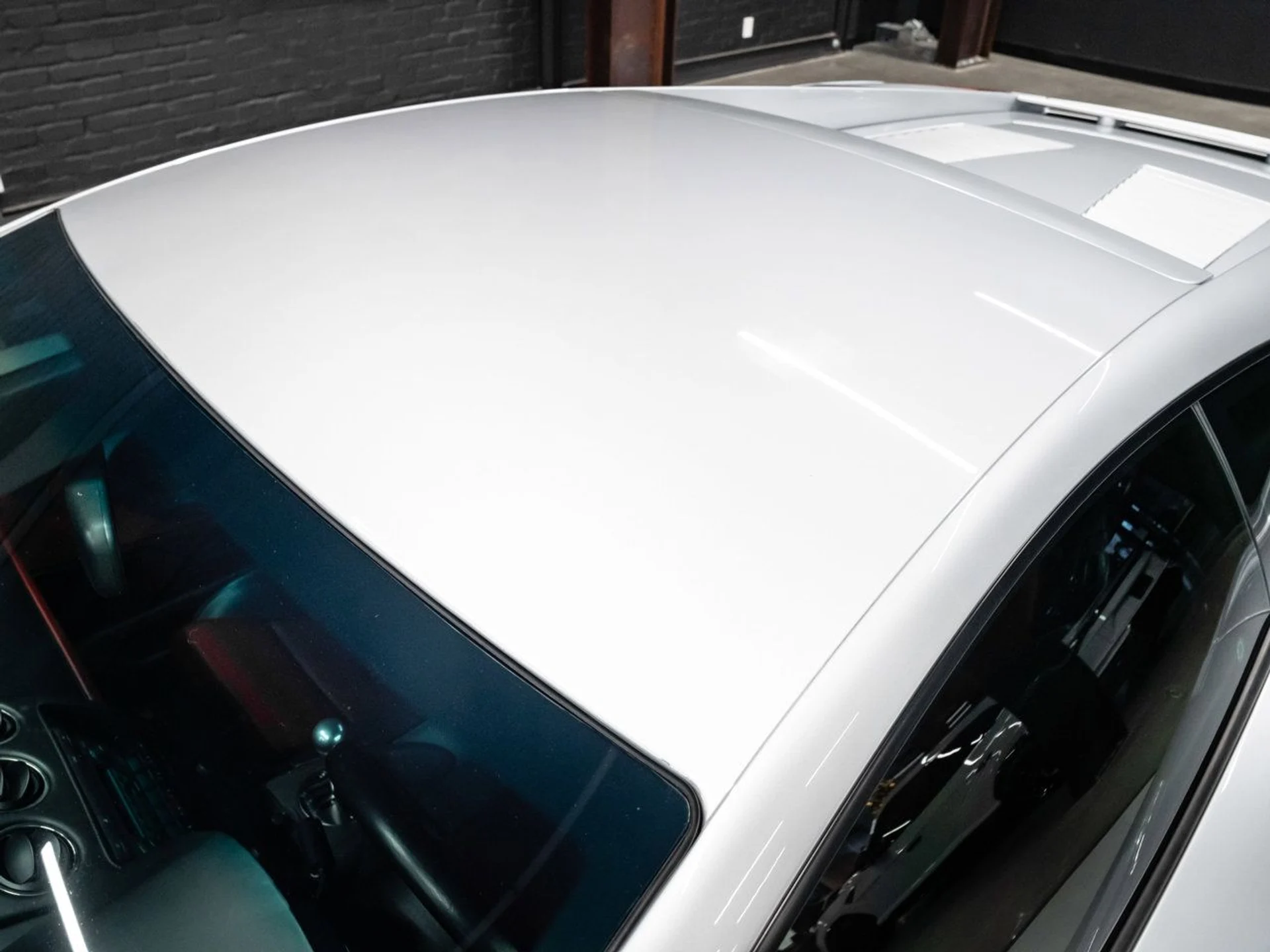 mph023_1436787537_lamborghini_gallardo_2004_15cae8c8a6