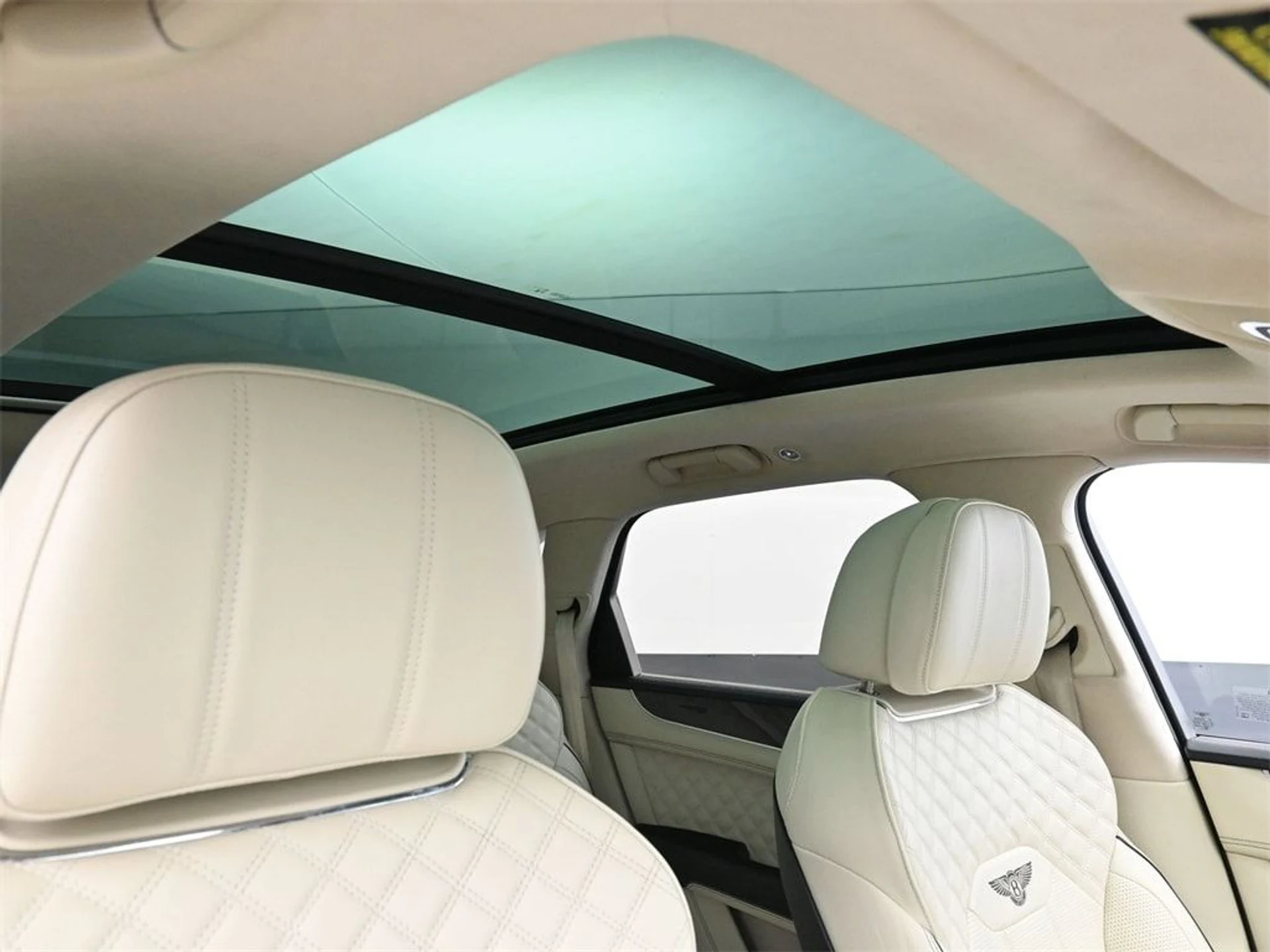 mph023_1436936394_d9ee5b5b182ef8d975847b3a50dbdf1fx_a87fb19d16