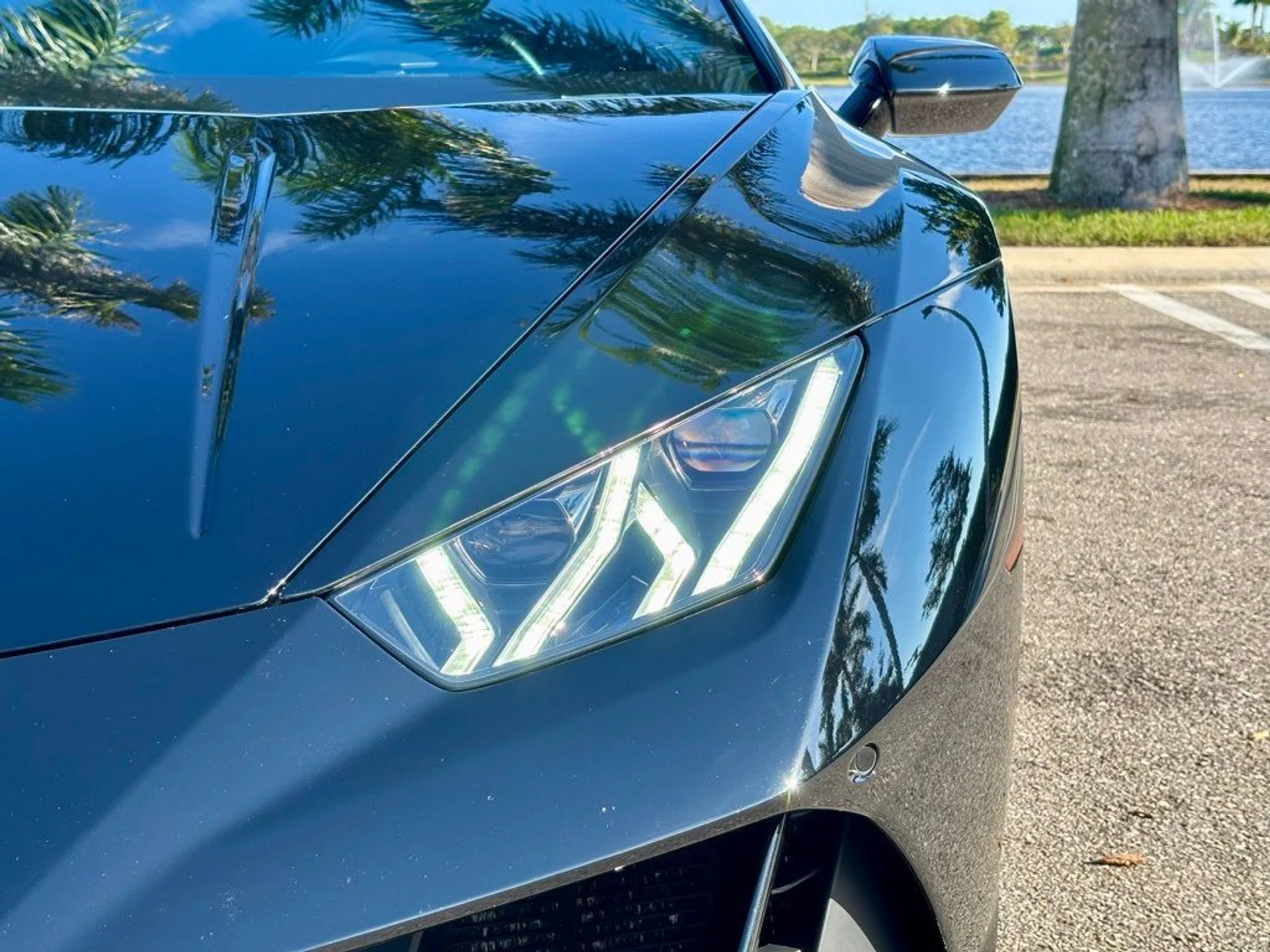 mph023_1437310745_5103ae2dea2f65bb620f6a1c014ccc27_a6a86d1895