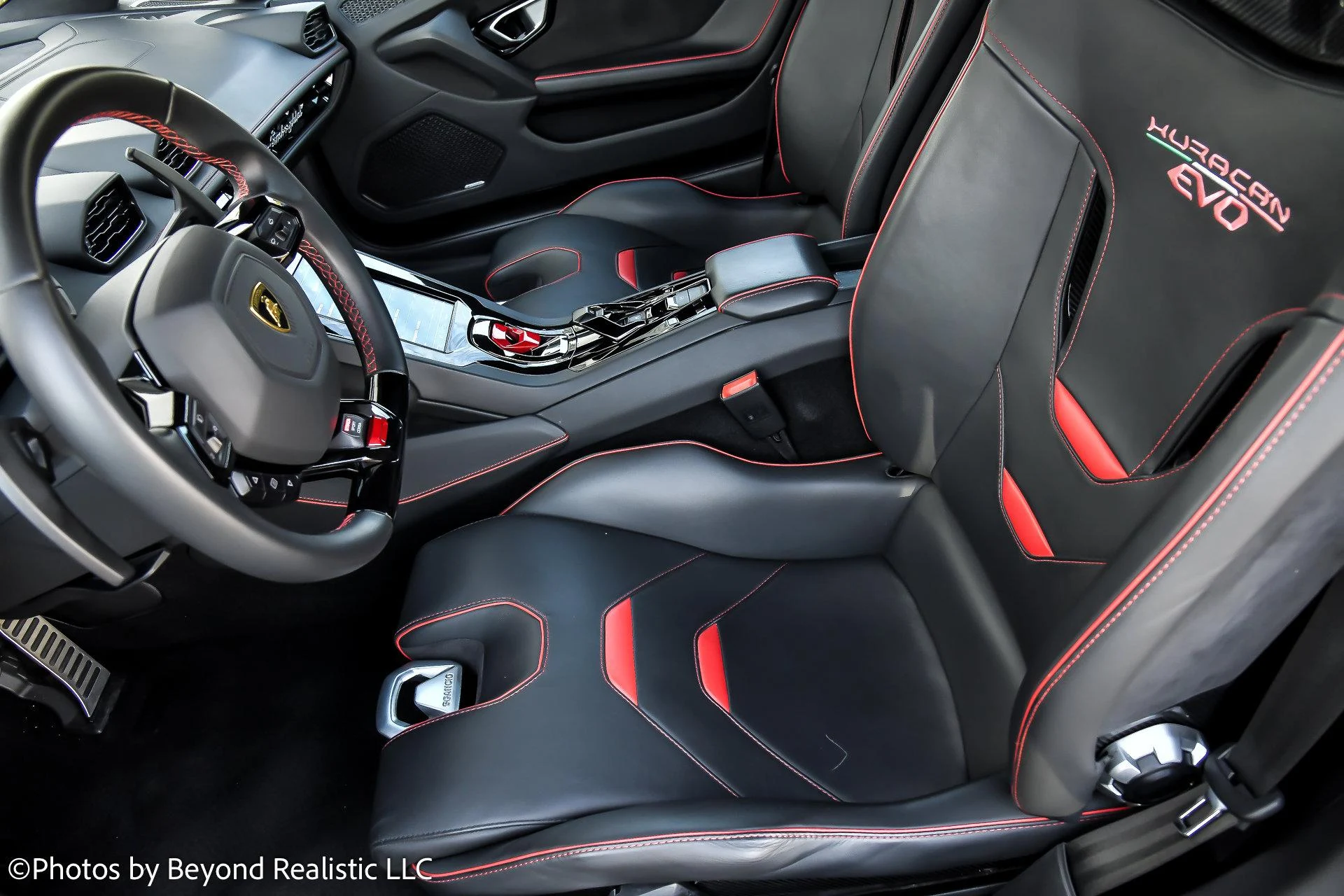 mph023_1437785726_Used_2022_Lamborghini_Huracan_EVO_1763629520_fbdeb41984