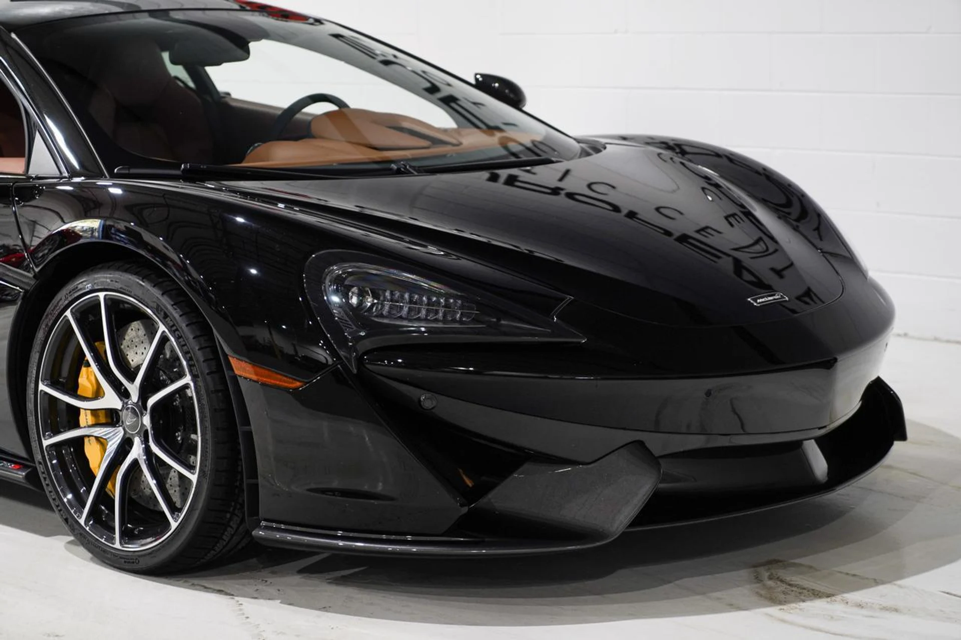 mph023_1438286928_d4c9b0b308d67556c8fb86eddcb82224_bc47230e2c