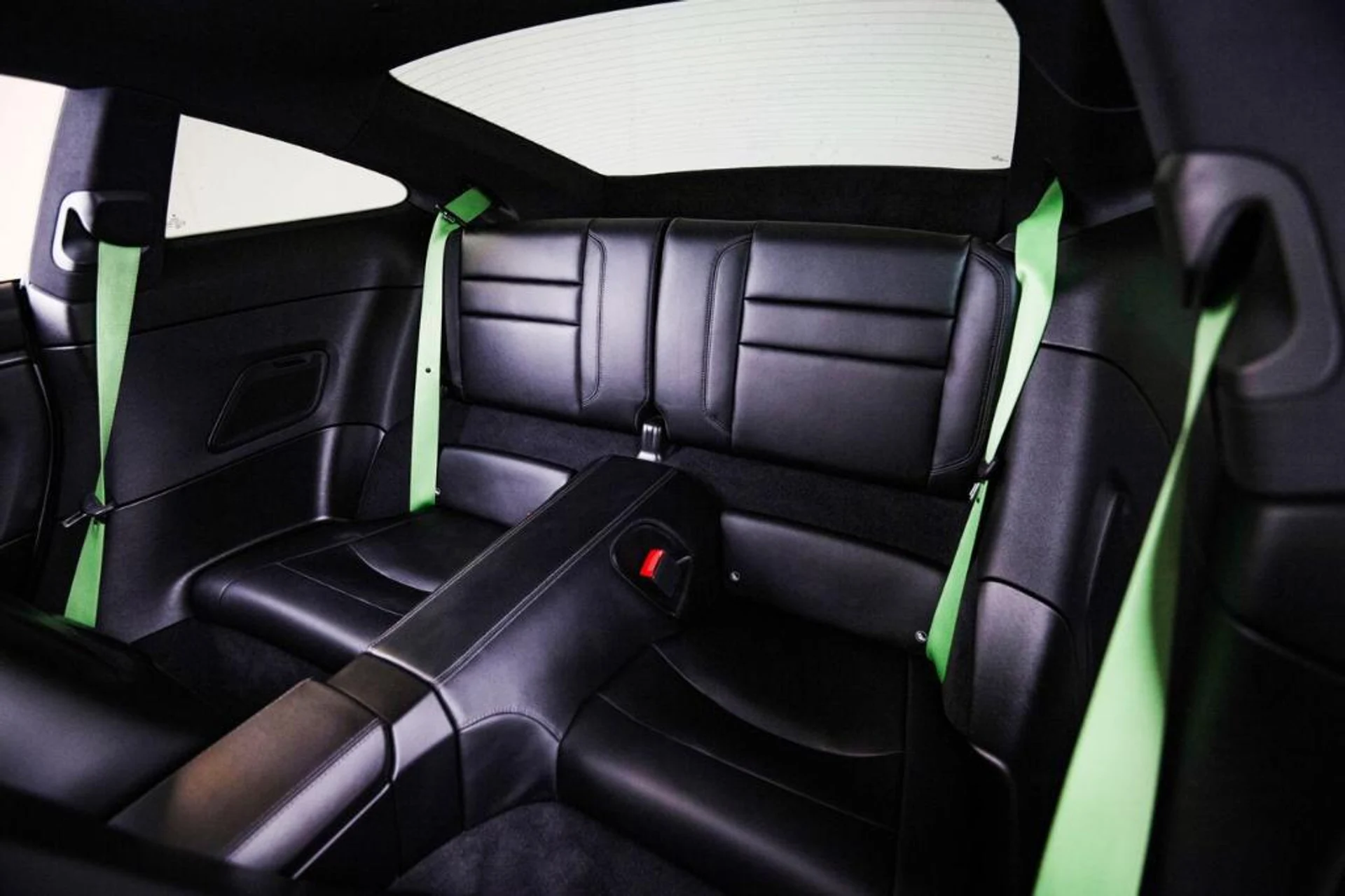 mph023_1438398589_l_I5pl6l93d_W_Zkv_Pb_ZT_Cx_Mgg_Ml_Go_4ab0df30d2