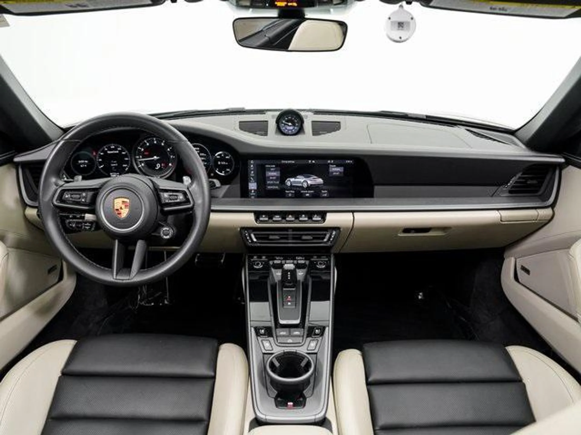 mph023_1438802935_b_SV_Jg_P1_QUDMXENWRRI_3_LK_Cmmk_TY_a21d1769d4