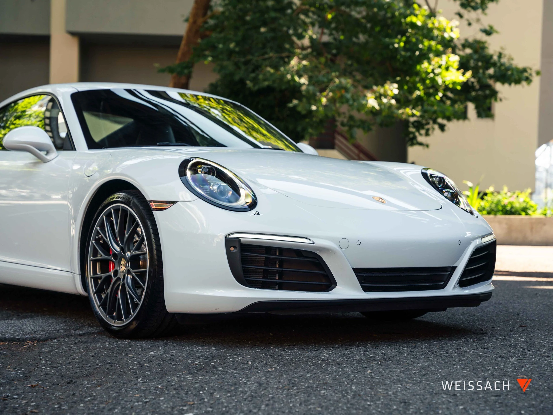 mph023_1438841949_682afb8f_3cdc_4e2b_8735_5cfd194130c8_21ec9a038e