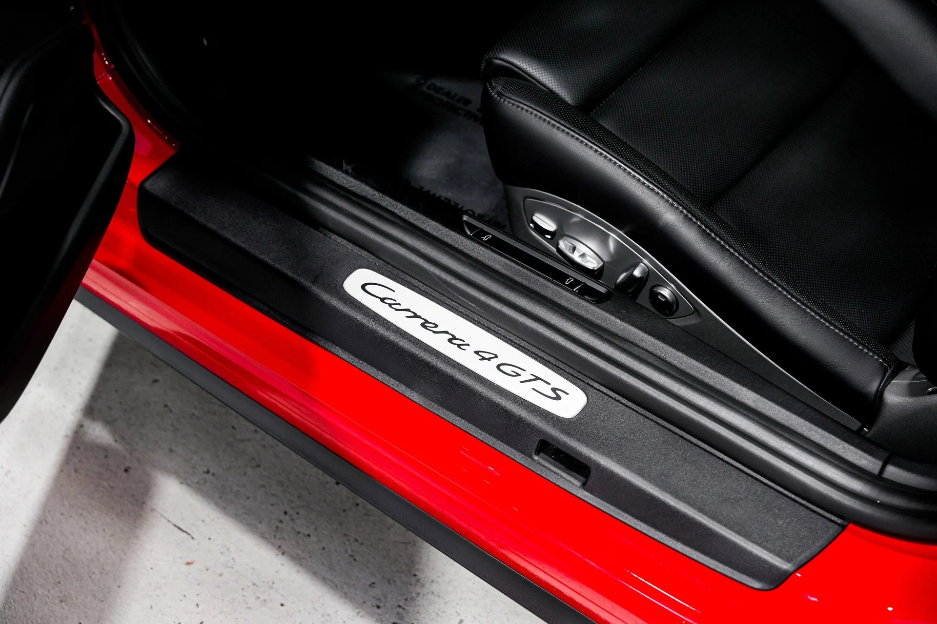 mph023_1438940042_39603476b80a58dd411c98a205f66f96x_d27fb1a74a